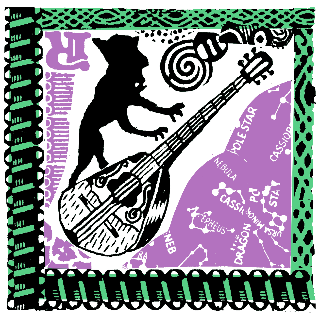 Bouzouki.PNG