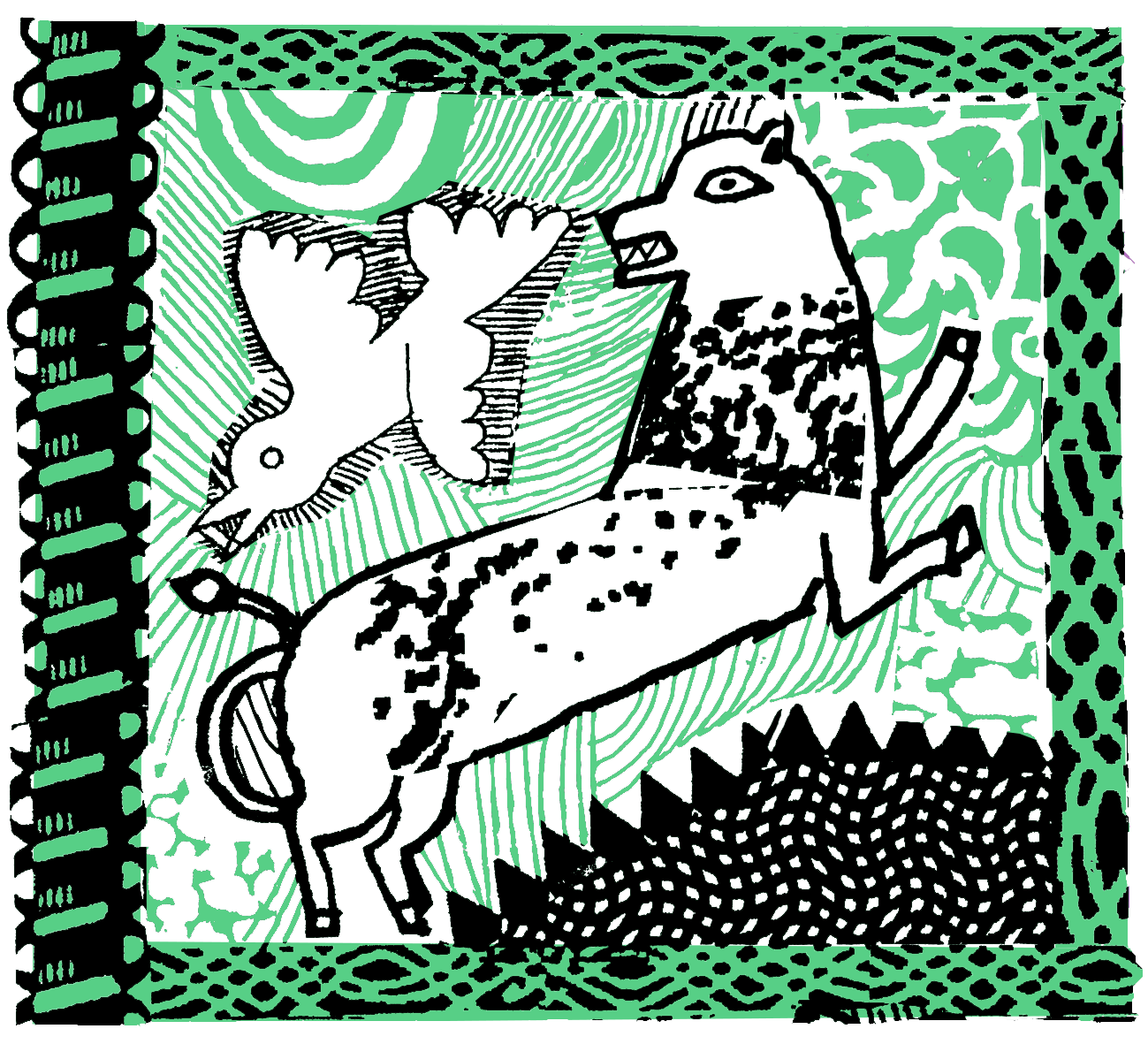 Dog 2.PNG