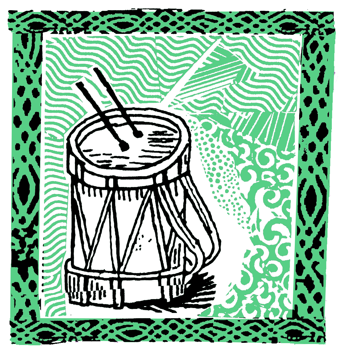 Drum.PNG