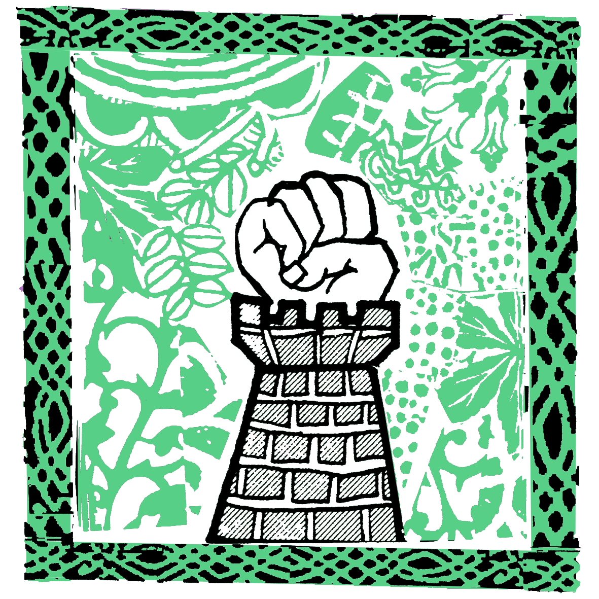 Fist.PNG
