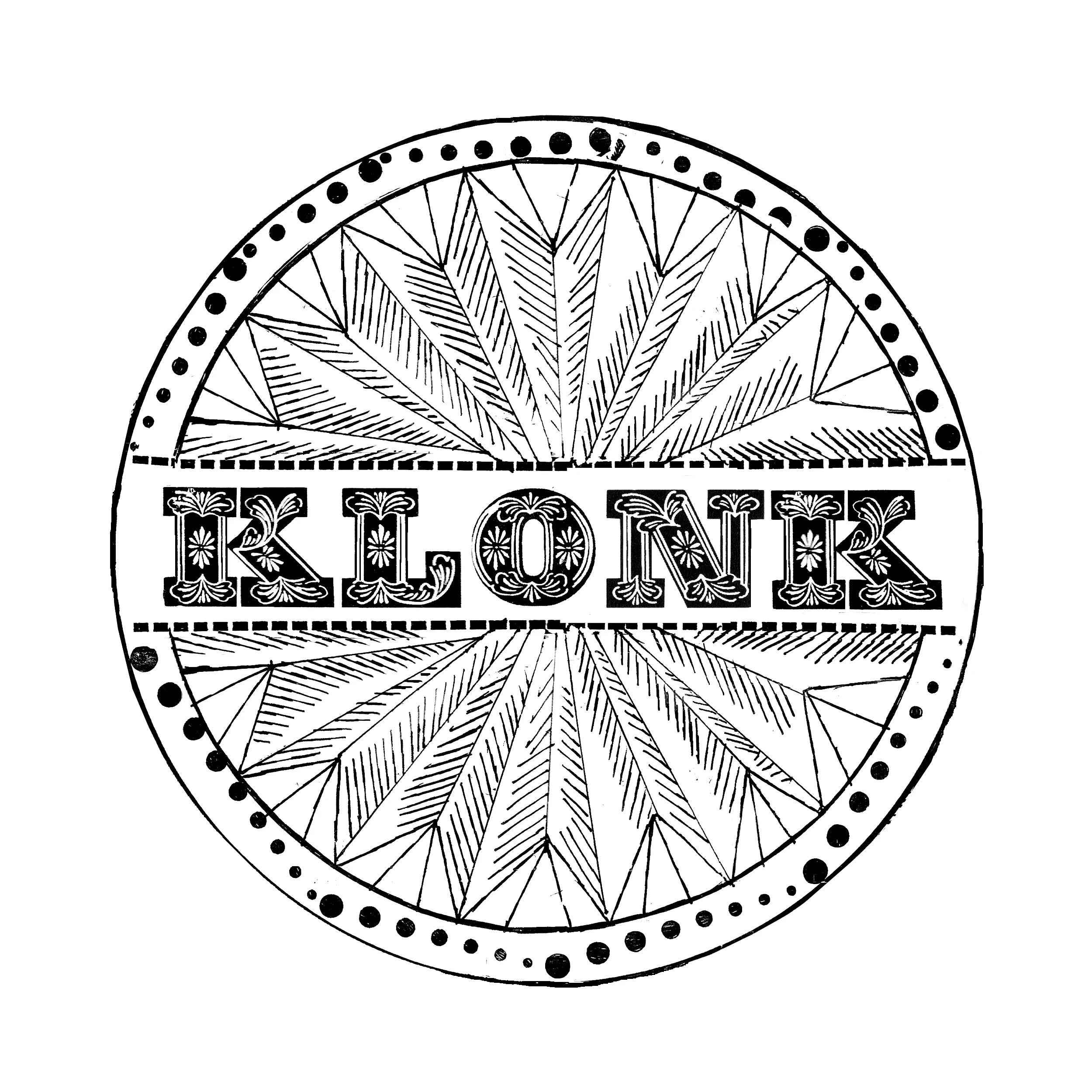 KLONK logo.jpg