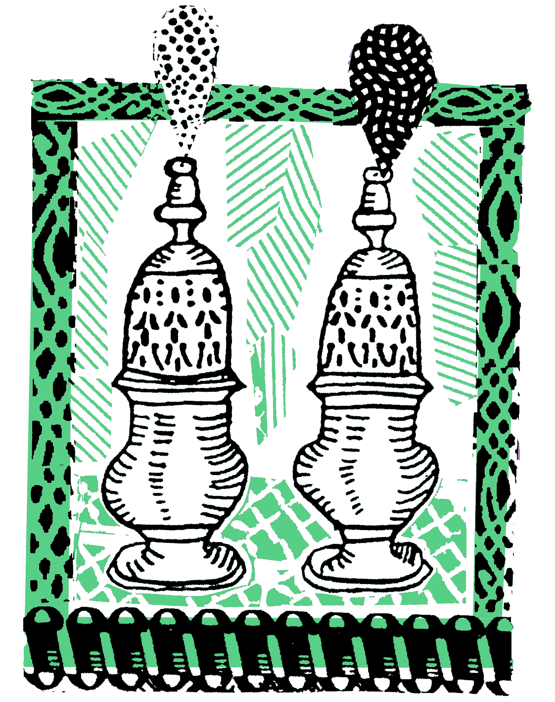 Salt n Pepa.PNG