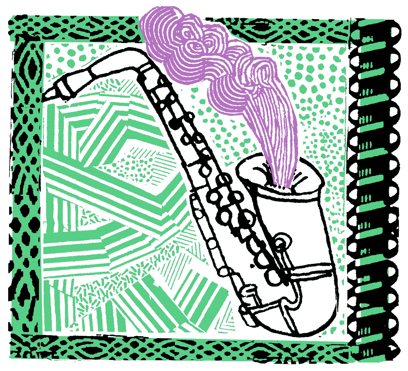 Sax.PNG