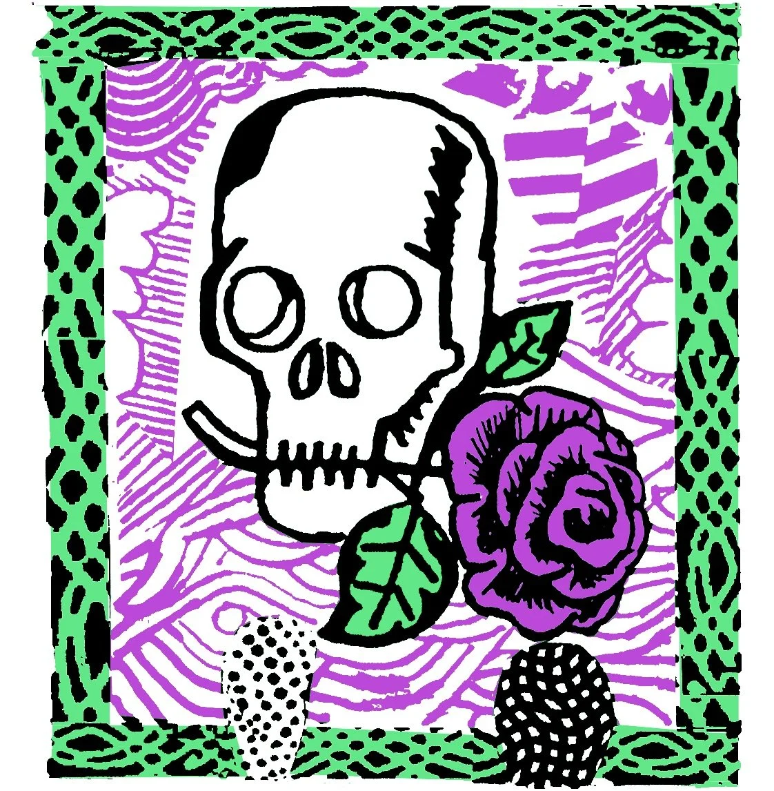 Skull.jpg