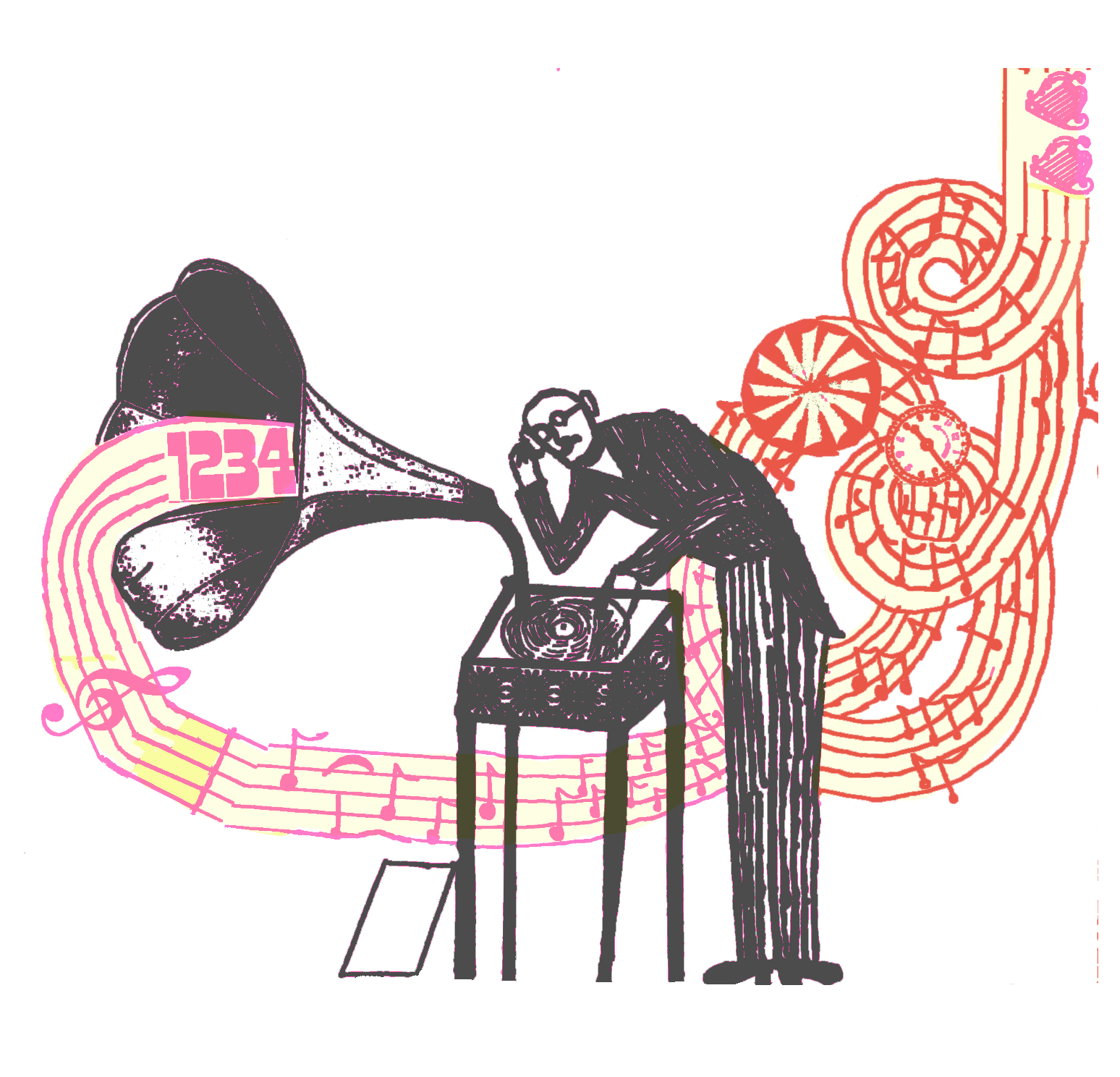 Weevil at the gramaphone.png