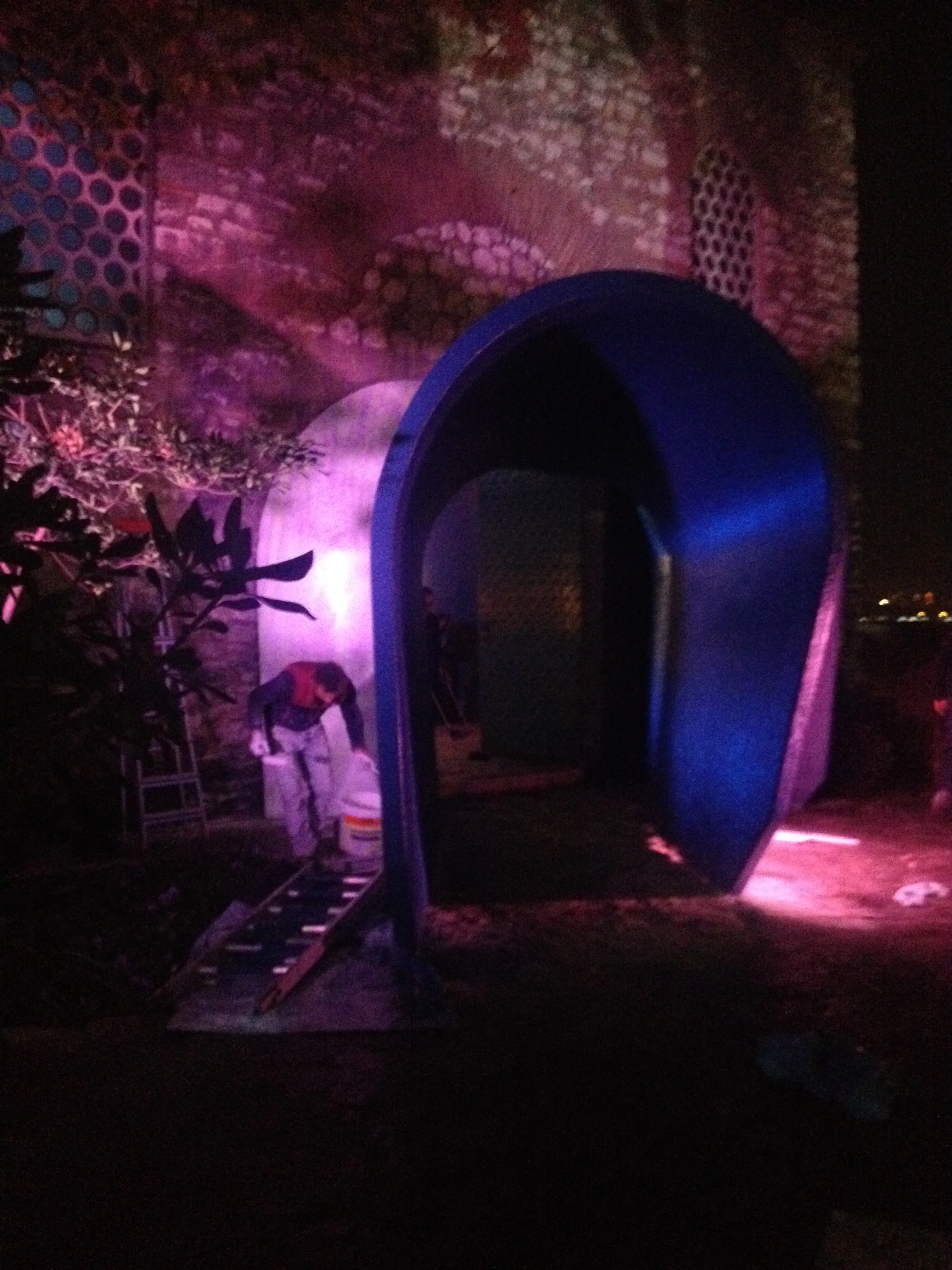 2014-12-03 17.53.11.jpg