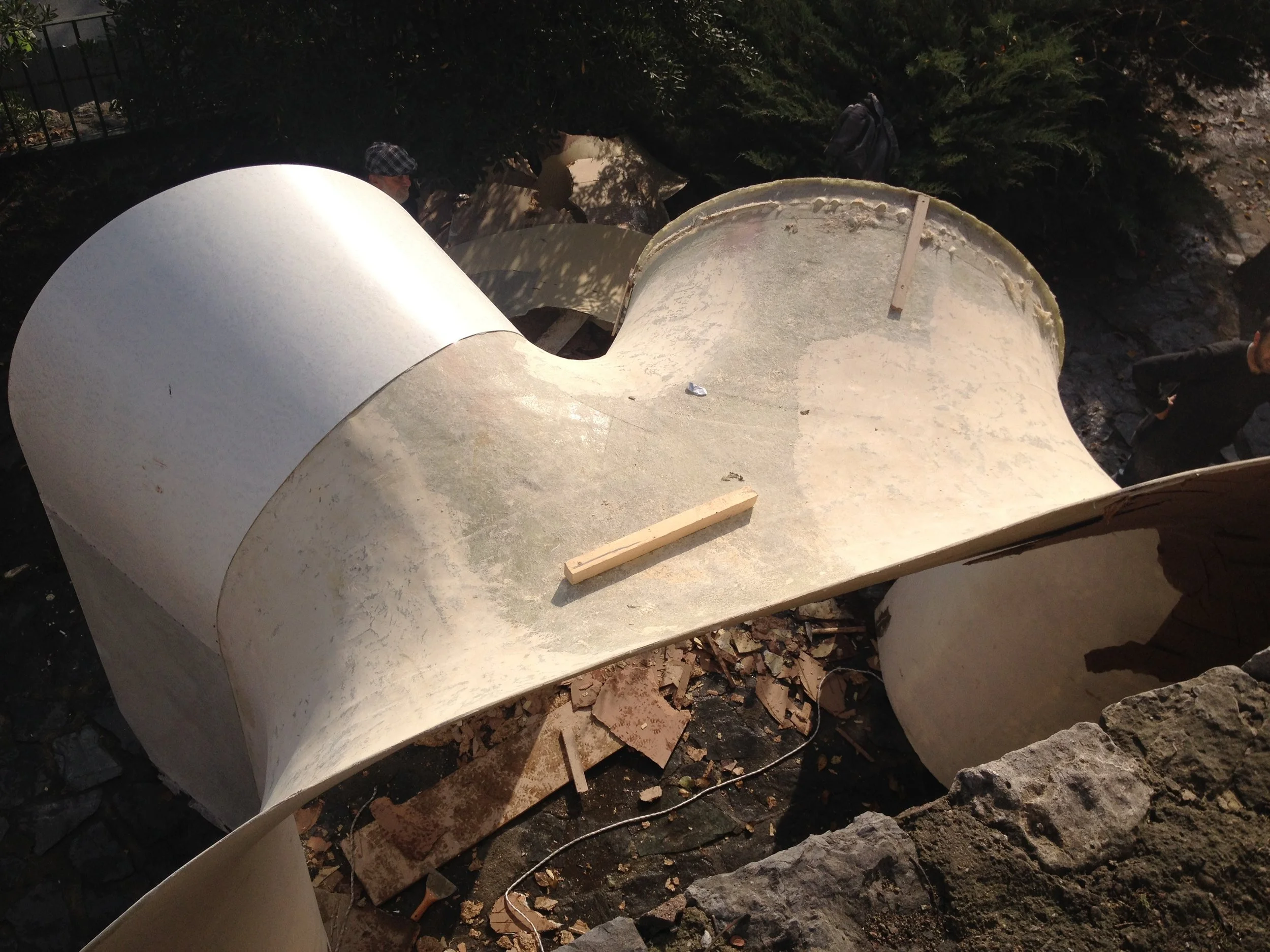 2014-12-03 13.06.51.jpg