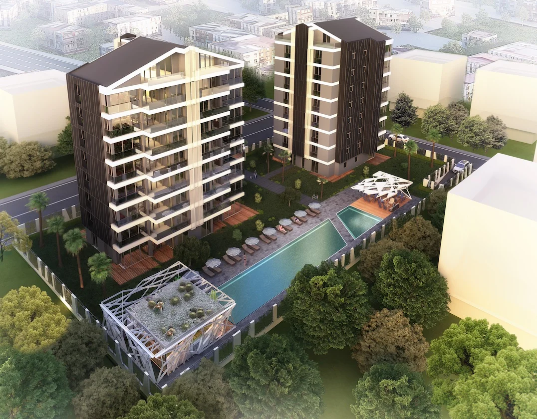 01 copy_Beyaz_2 copy.jpg