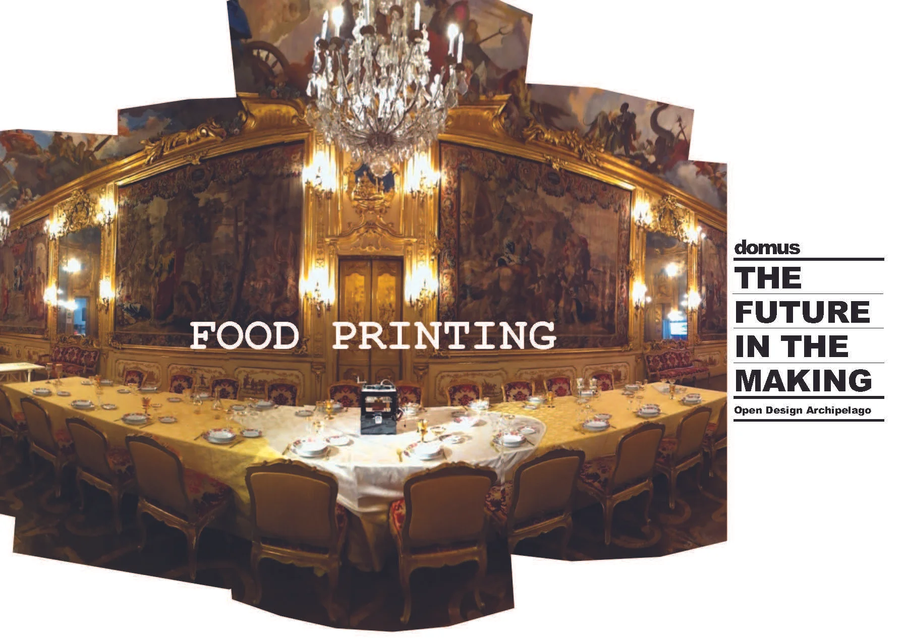 FoodPrinting_pressRelease_Page_1.jpg