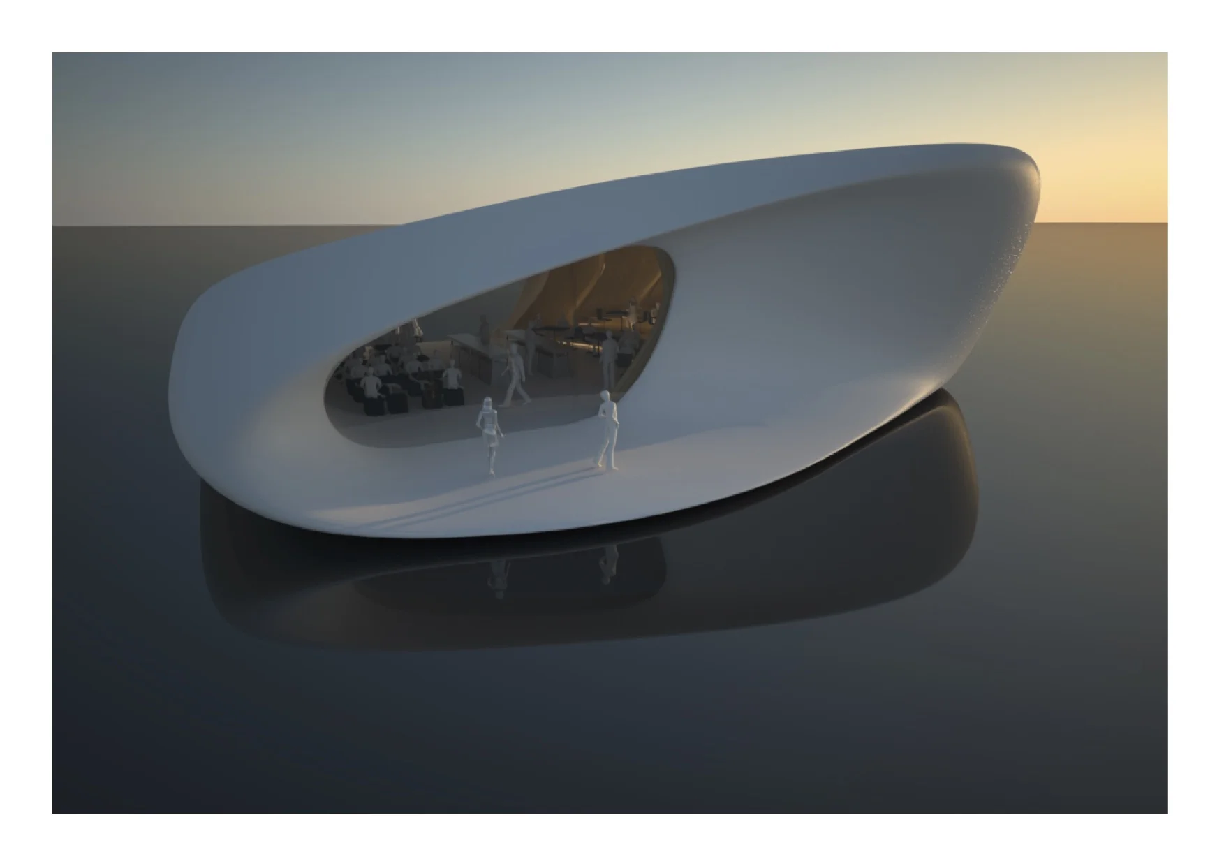 2011_27_10_escenario gastromico (2) 10.jpg