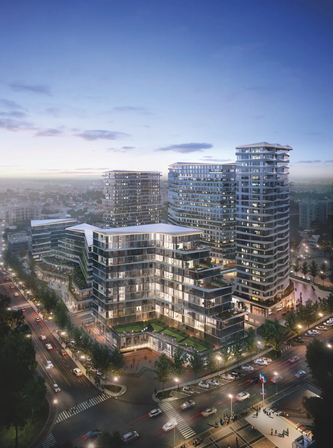 mth_ca_ip_view 15_a03.jpg