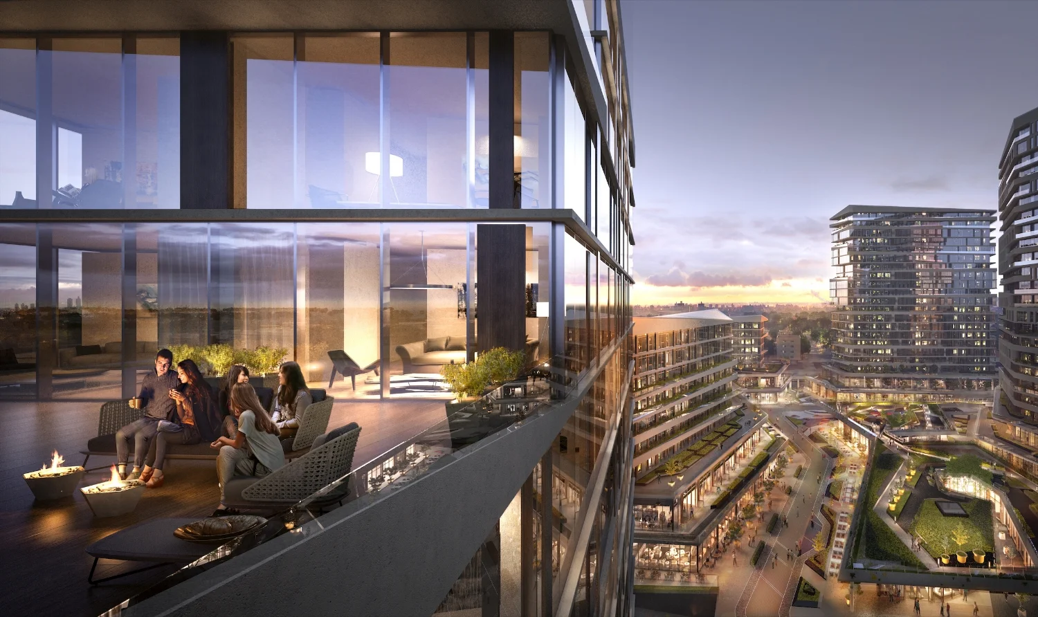 mth_ca_ip_View 12_Dusk_a08.jpg