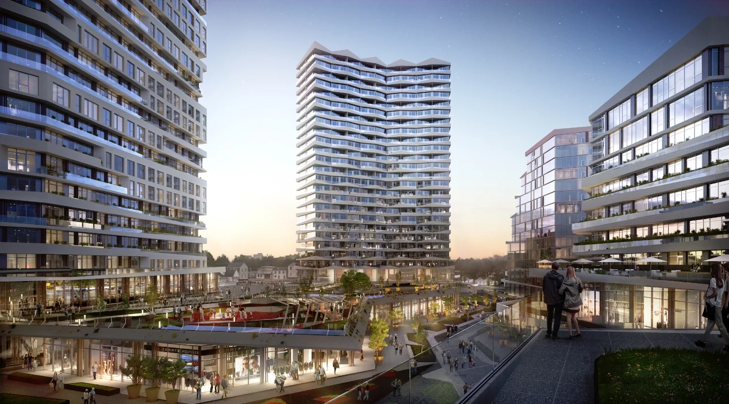 mth_ca_ip_View 07_a07.jpg