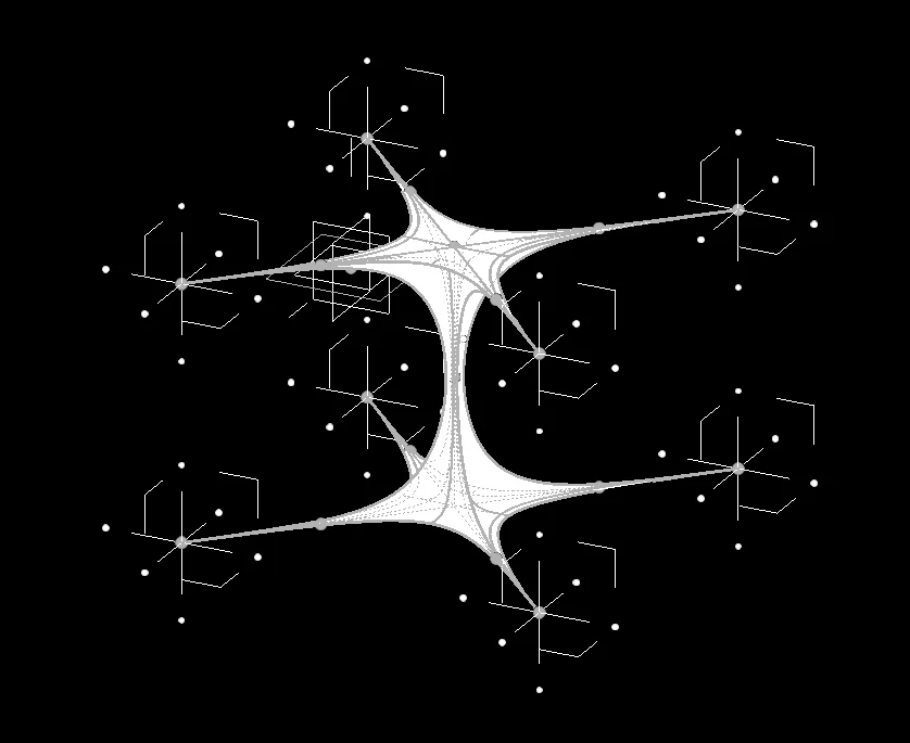 Parametric Component 