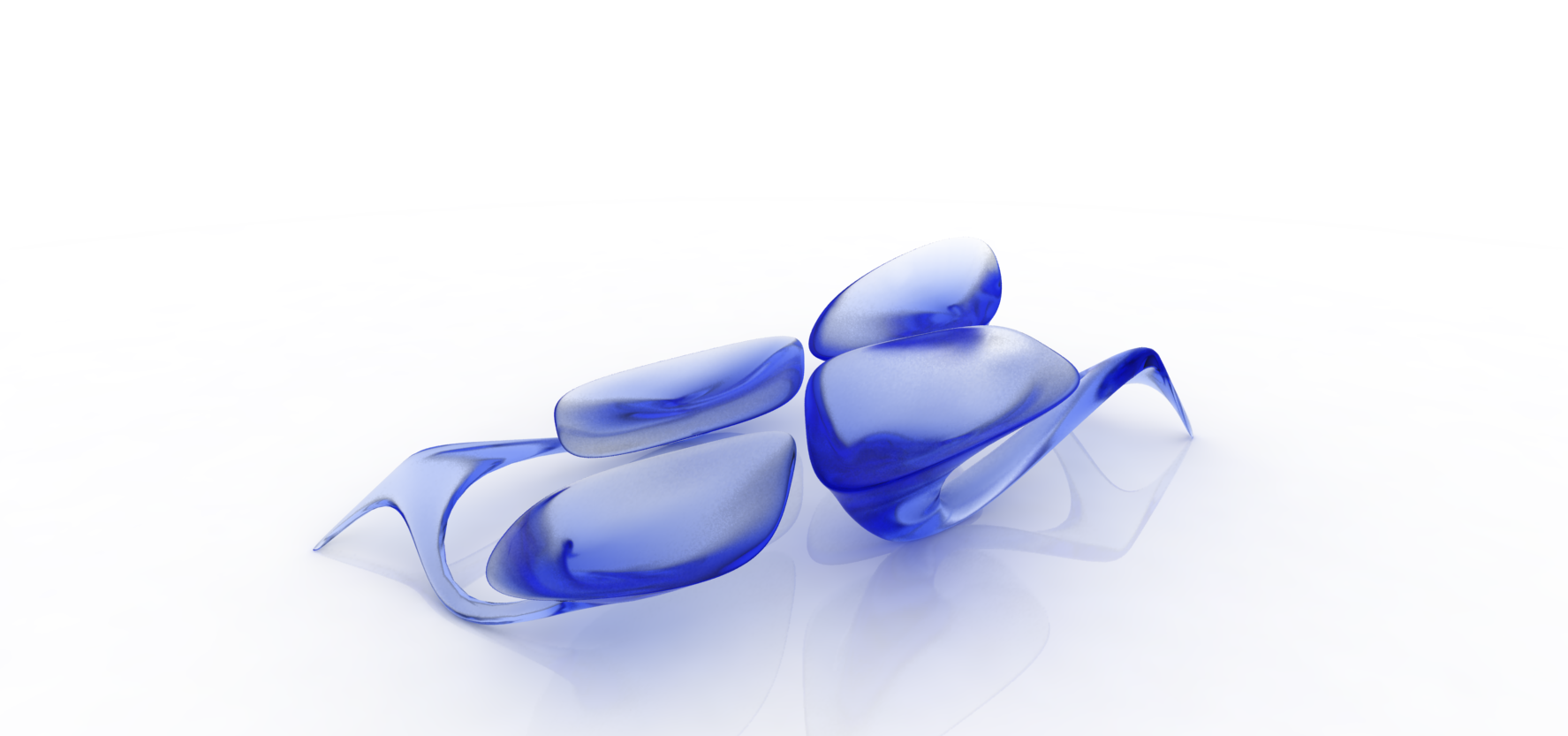 yonca_cam_mavi copy.png