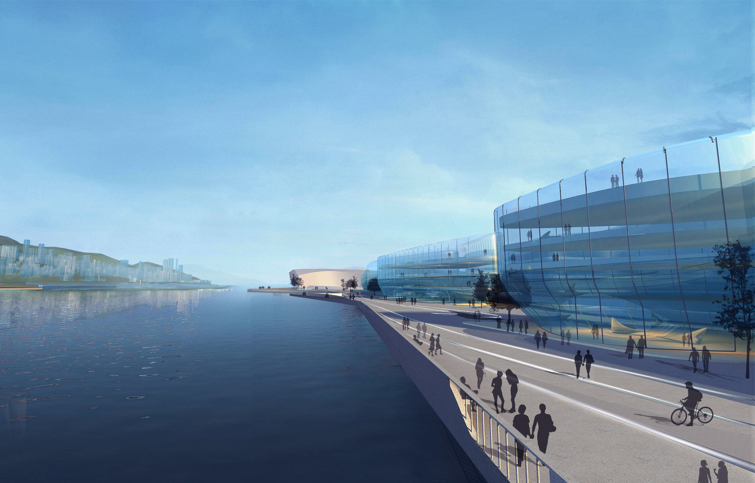 option 01 view08.jpg