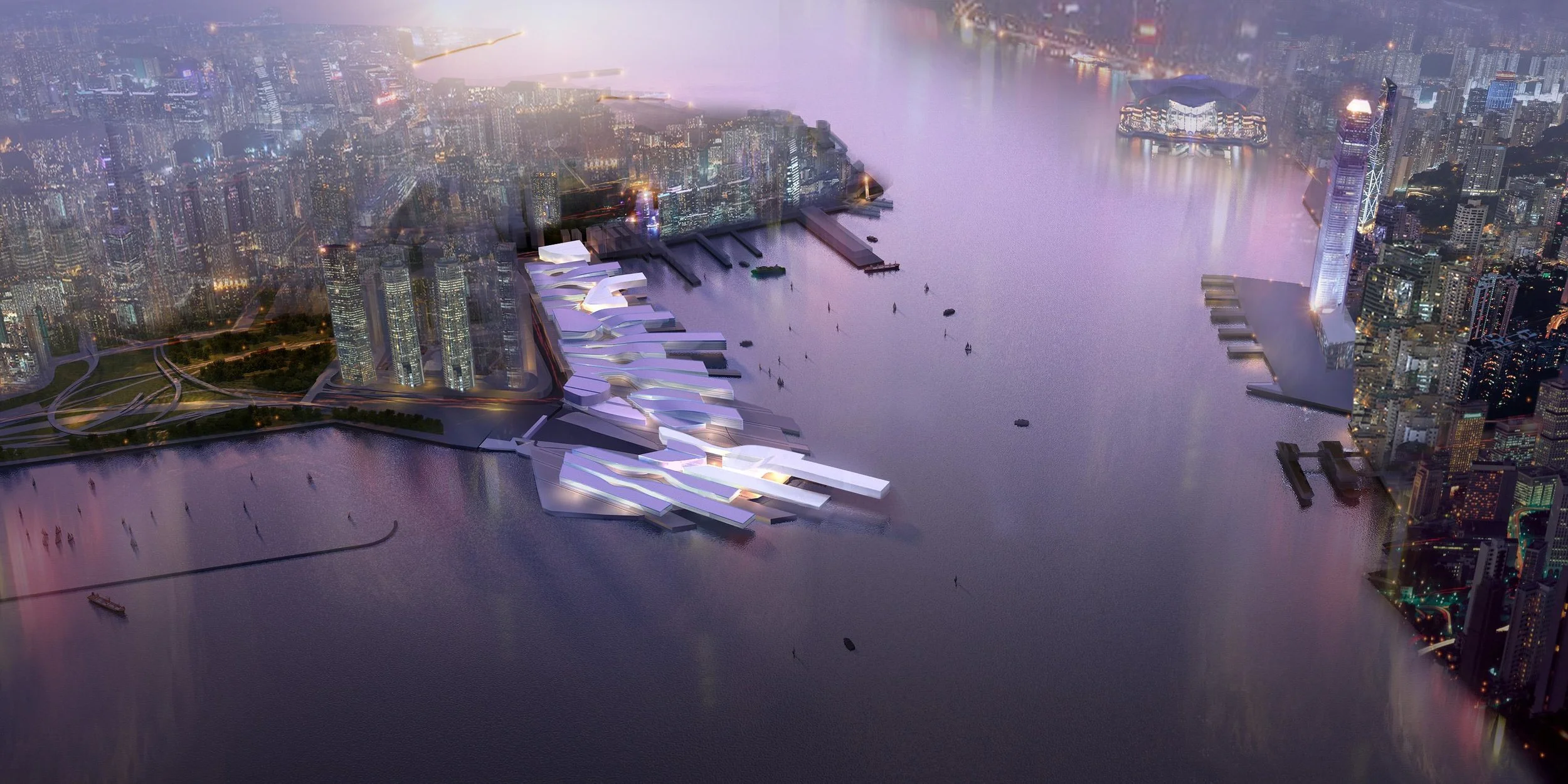 option 02 view03.jpg