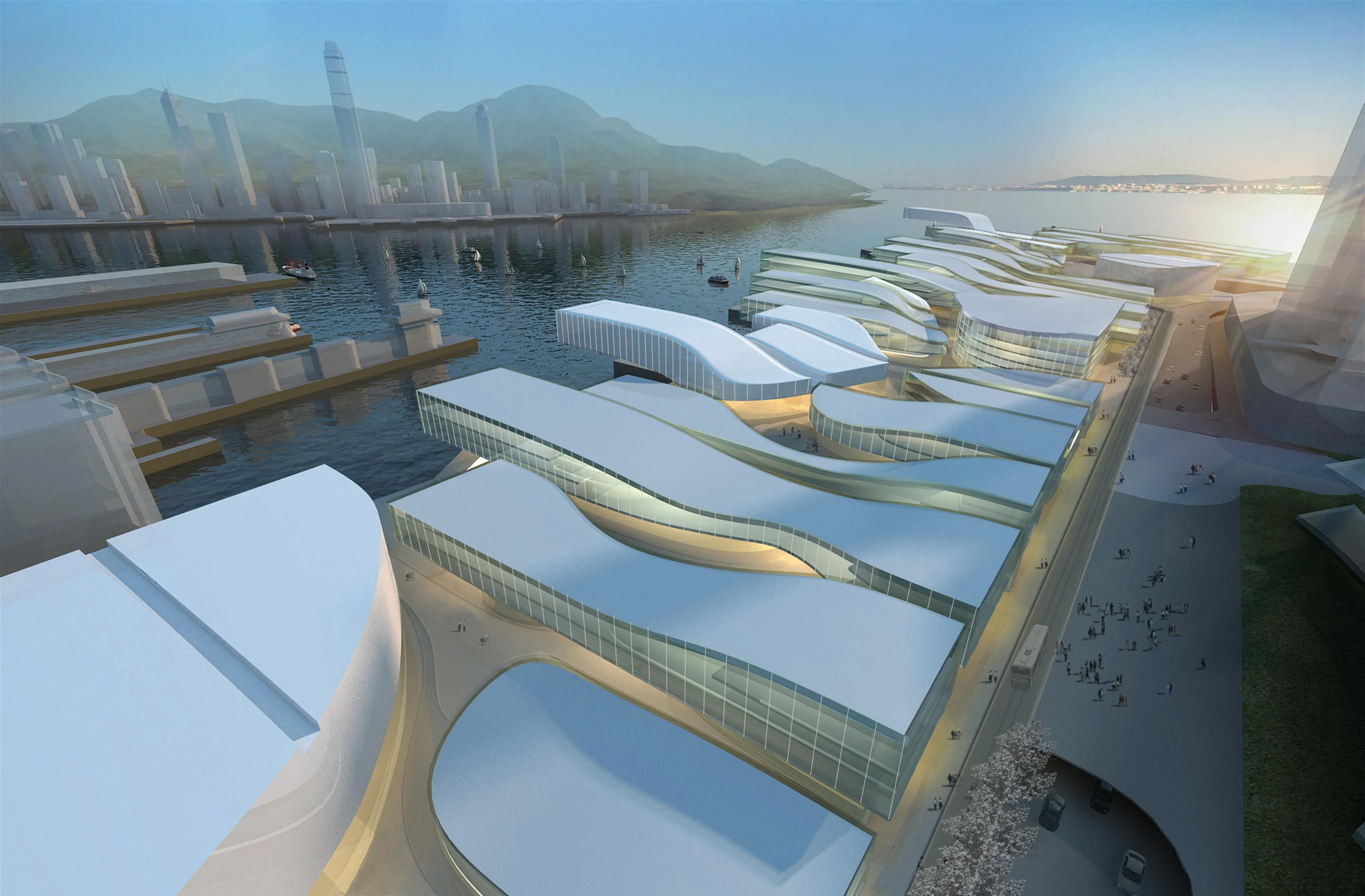 option 02 view06_edited.jpg