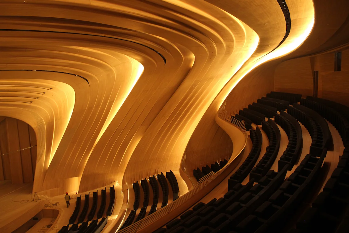 heidar_lastimages 5-small.jpg