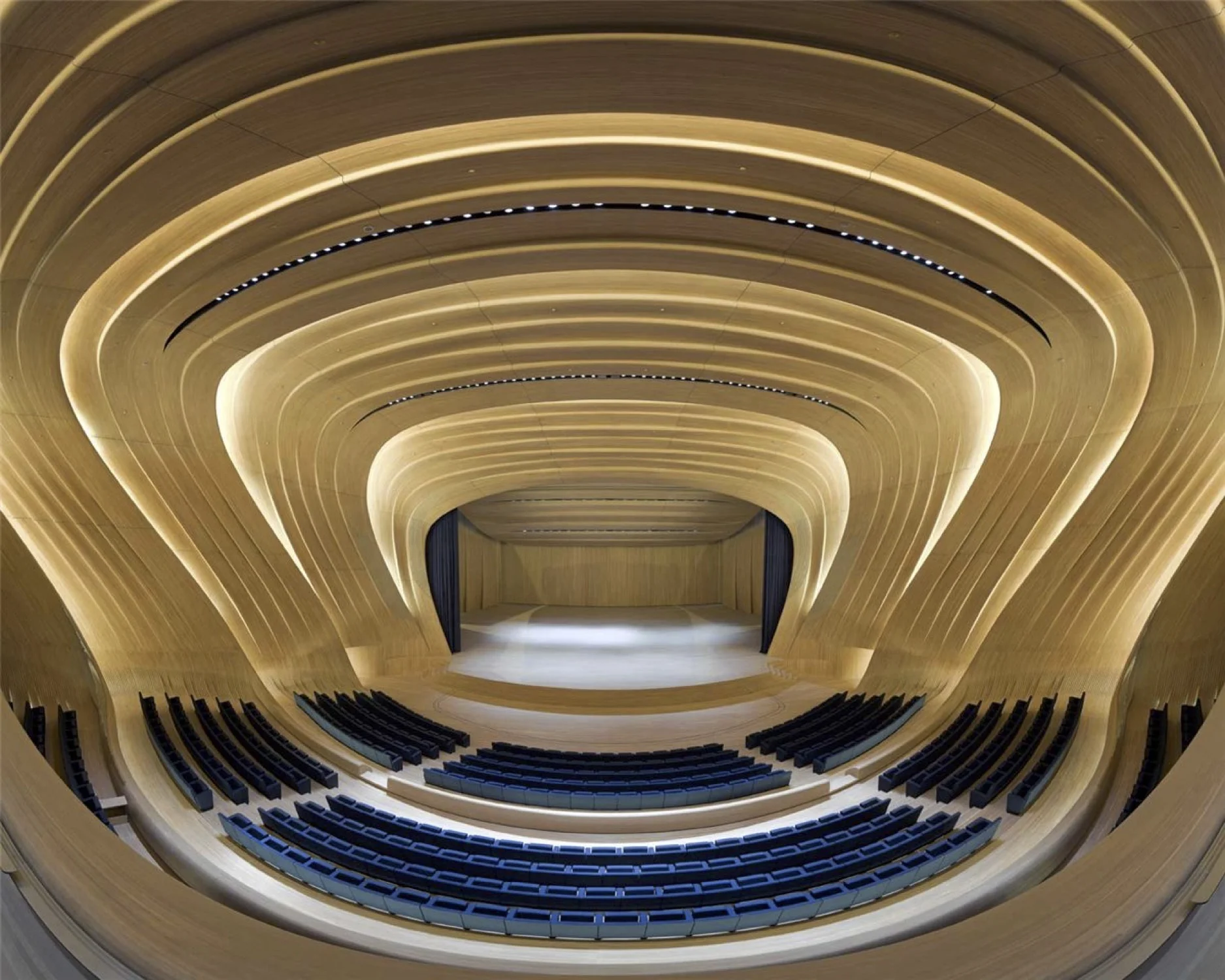 heidar_lastimages' 8.jpg