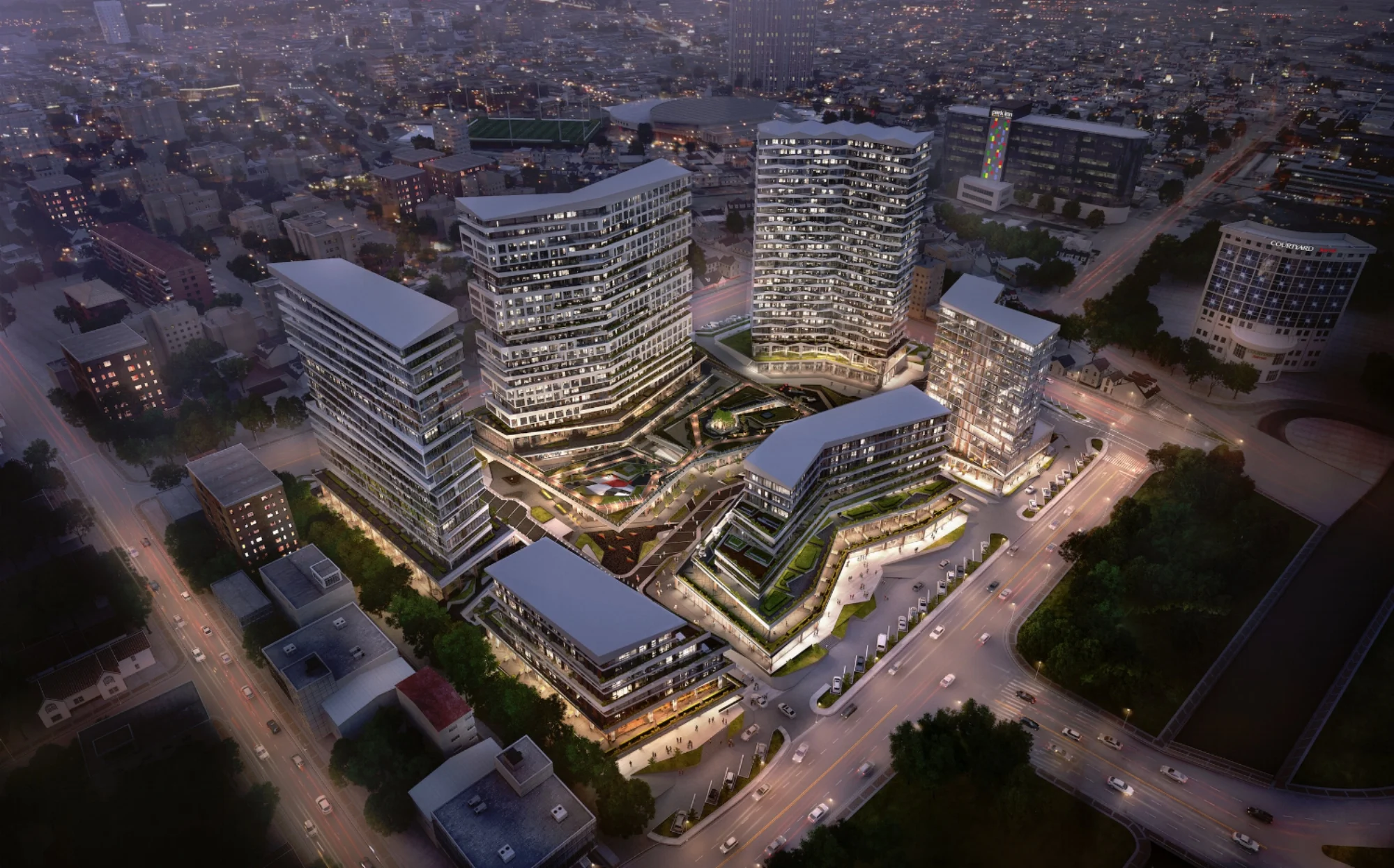 mth_ca_ip_View 02_a07.jpg