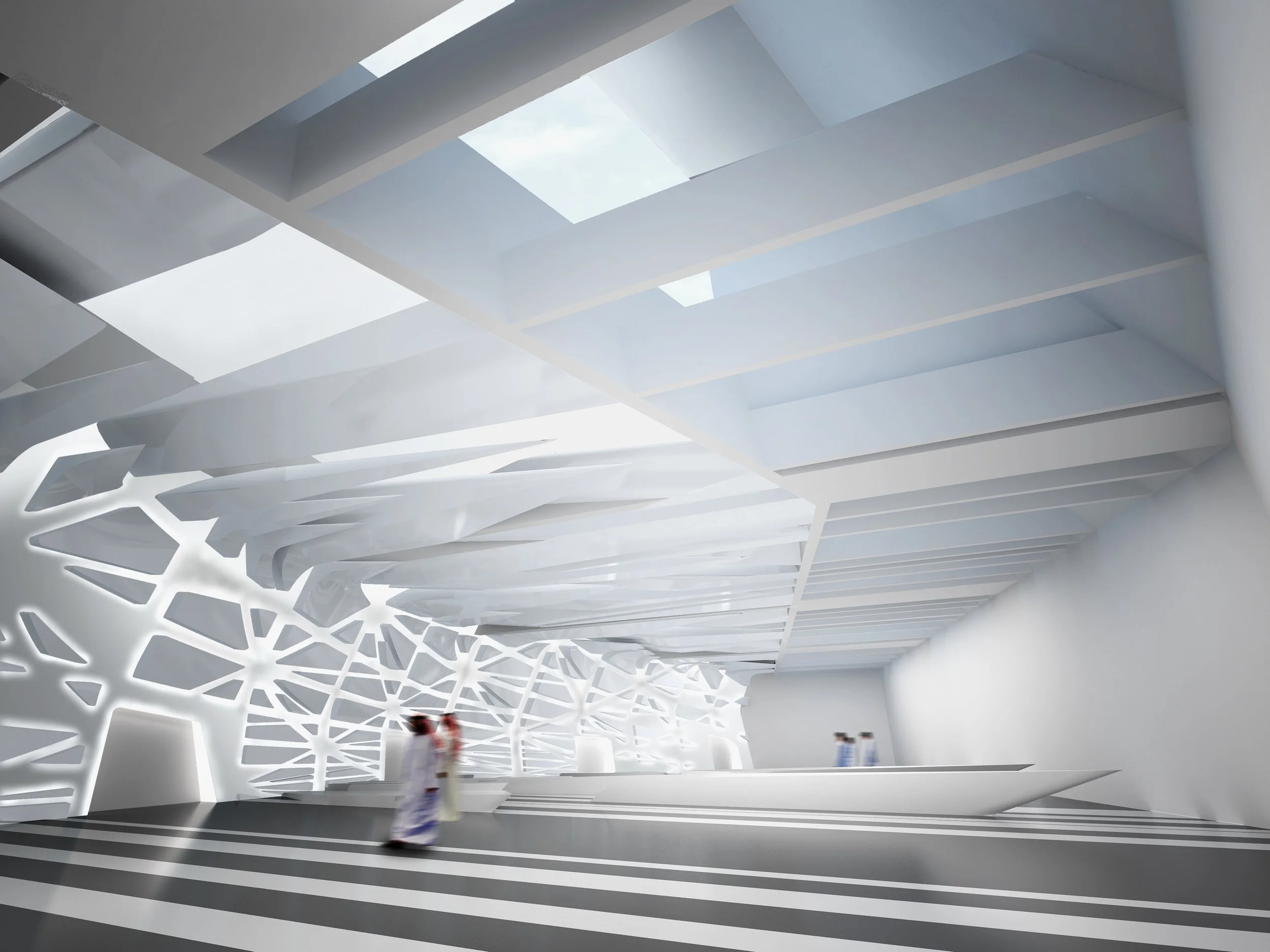 CC_MULTIPURPOSE HALL_PPL.jpg