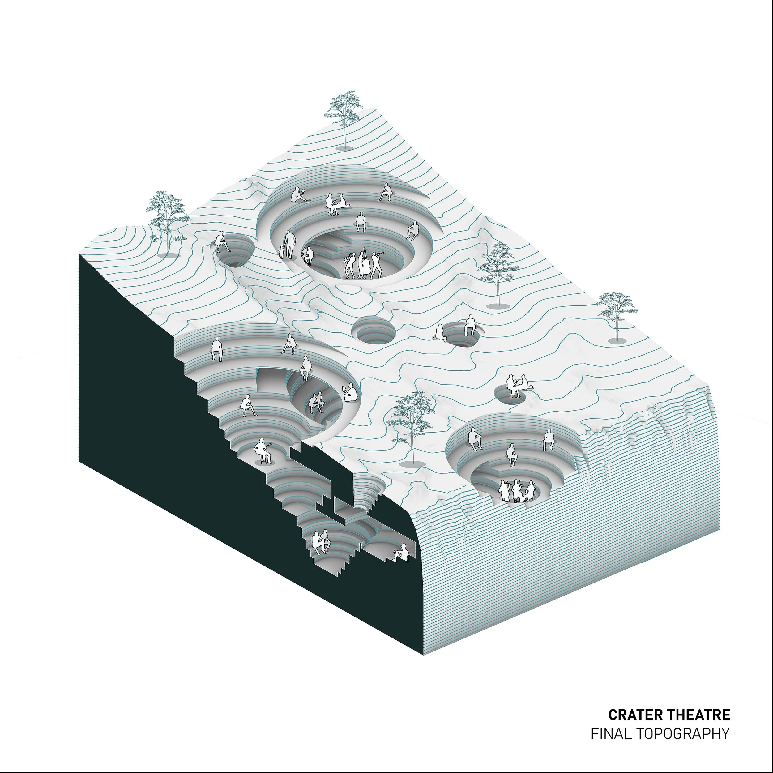 Final Submissionexe2.jpg