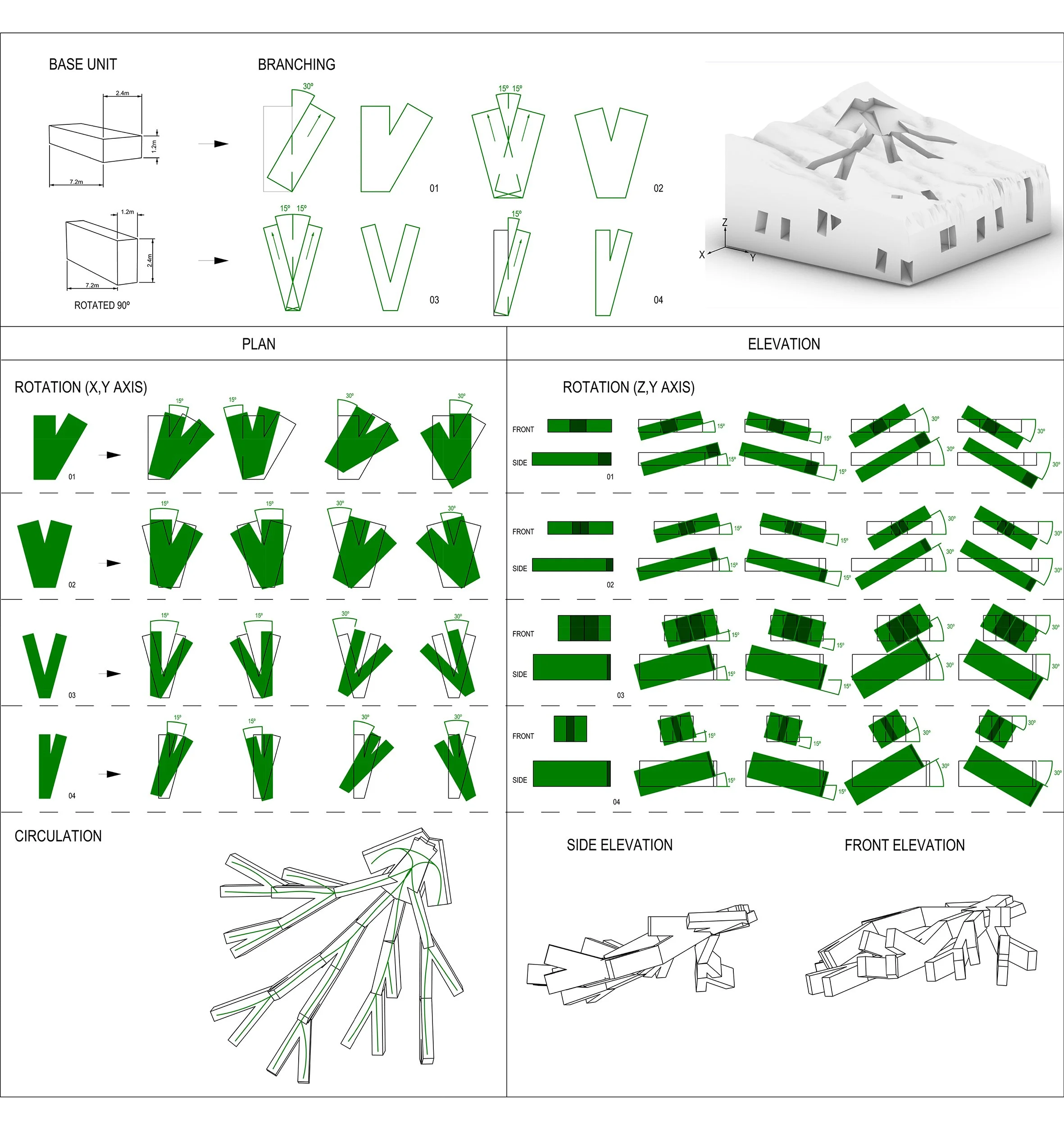 S4_phua_kaijie2a-3 copy.jpg
