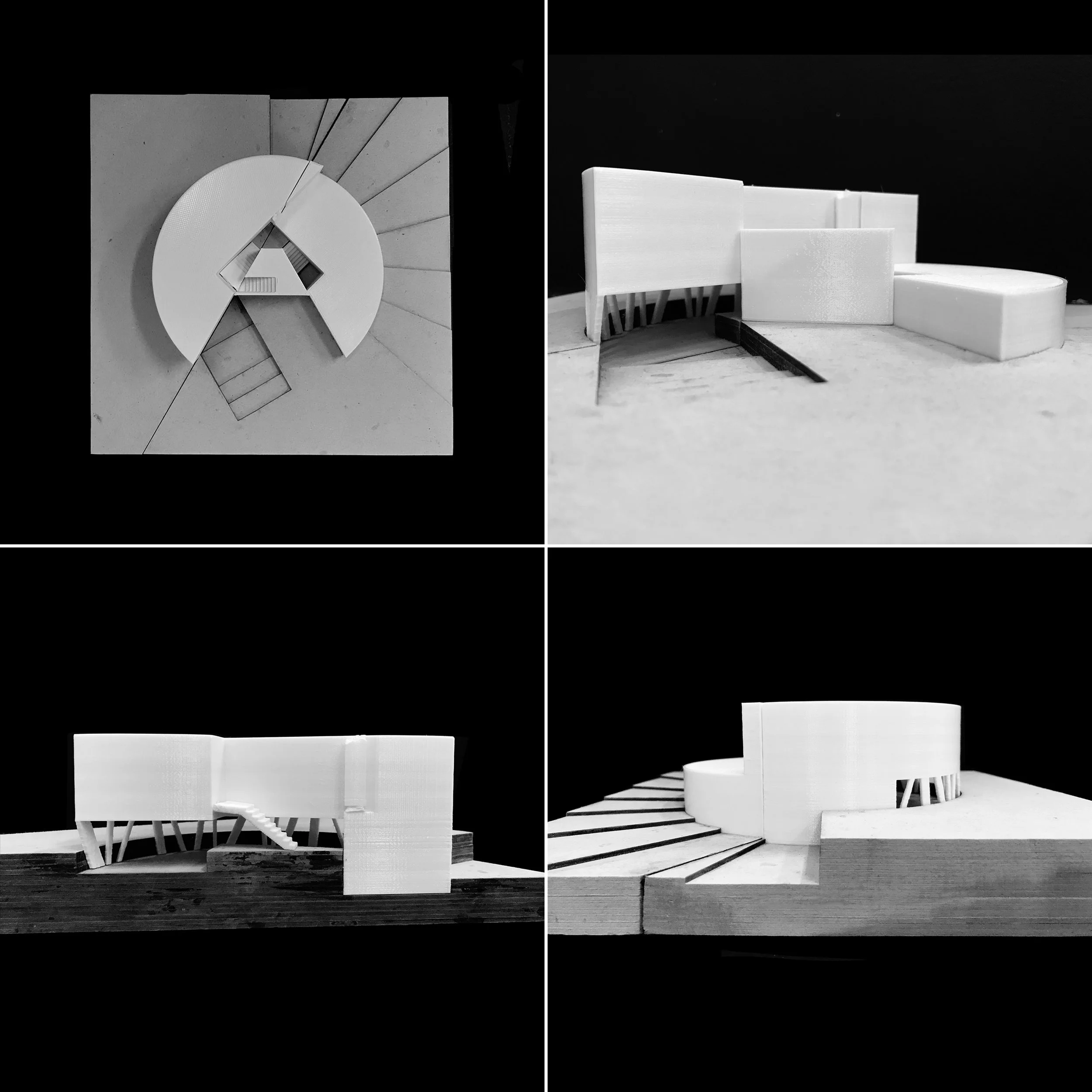 3D model_COLLAGE.jpg