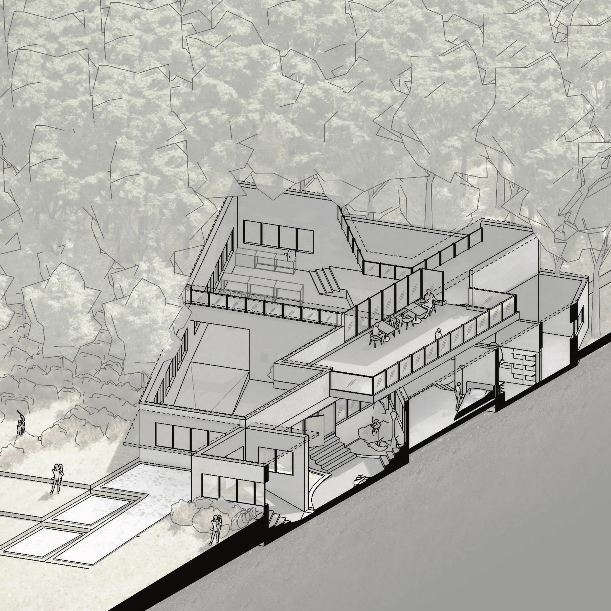 exercise 3 copy2.jpg