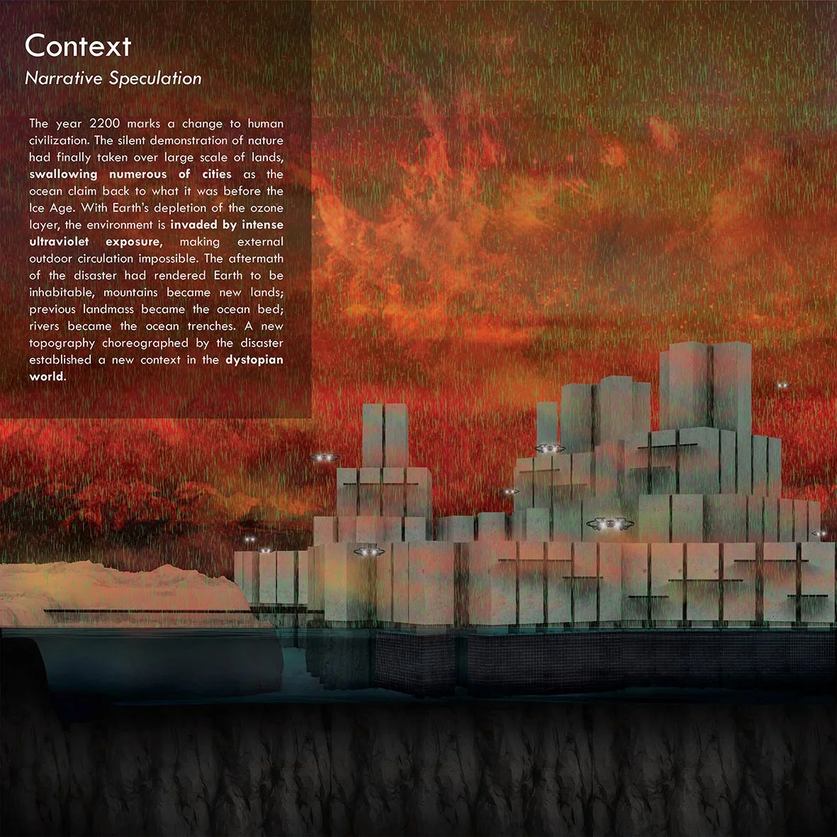 dualistic_contextsmall copy.jpg