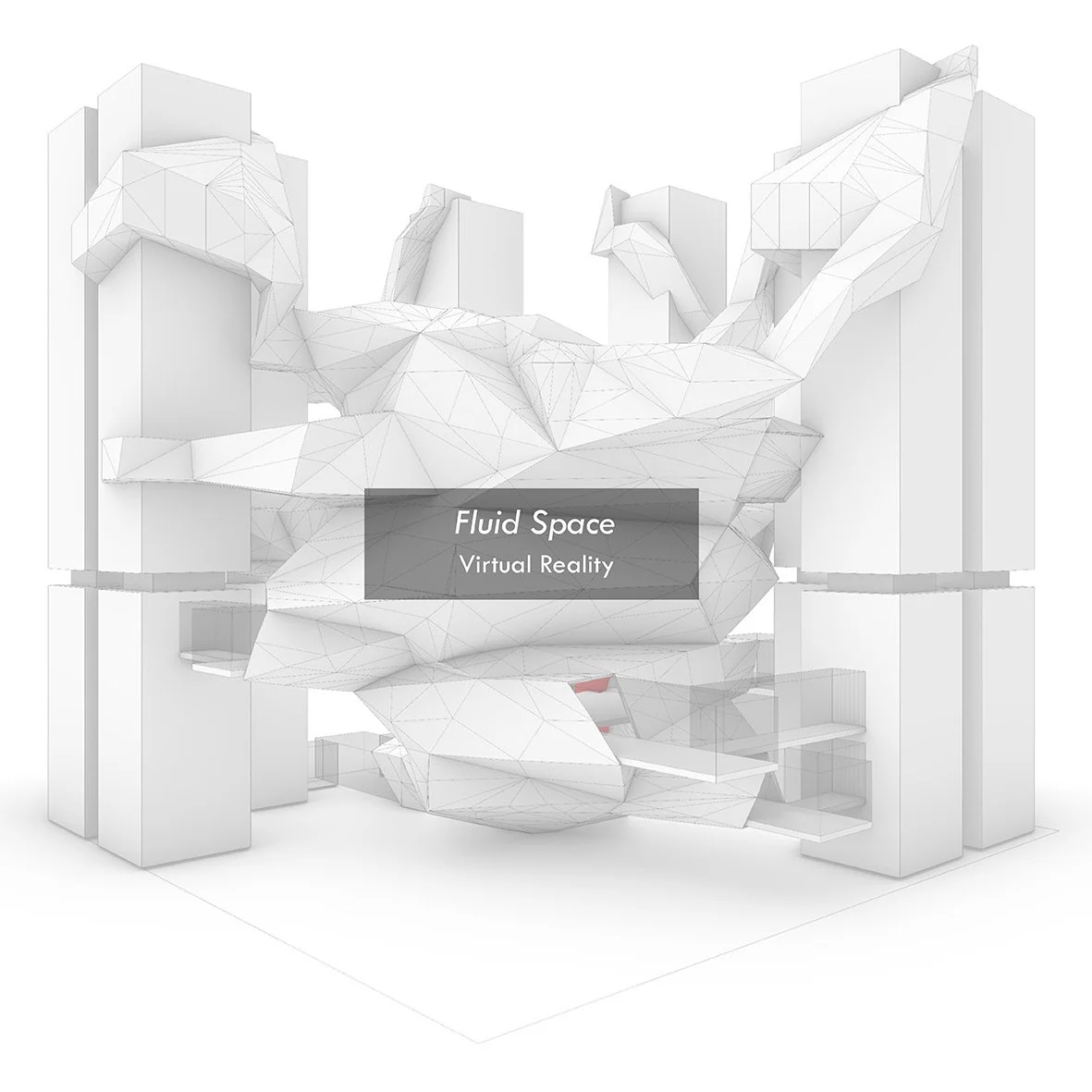 dualistic_fluid space_small.jpg