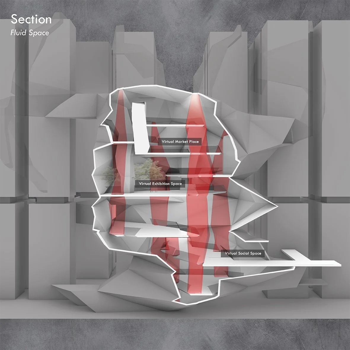 dualsitic_section small.jpg