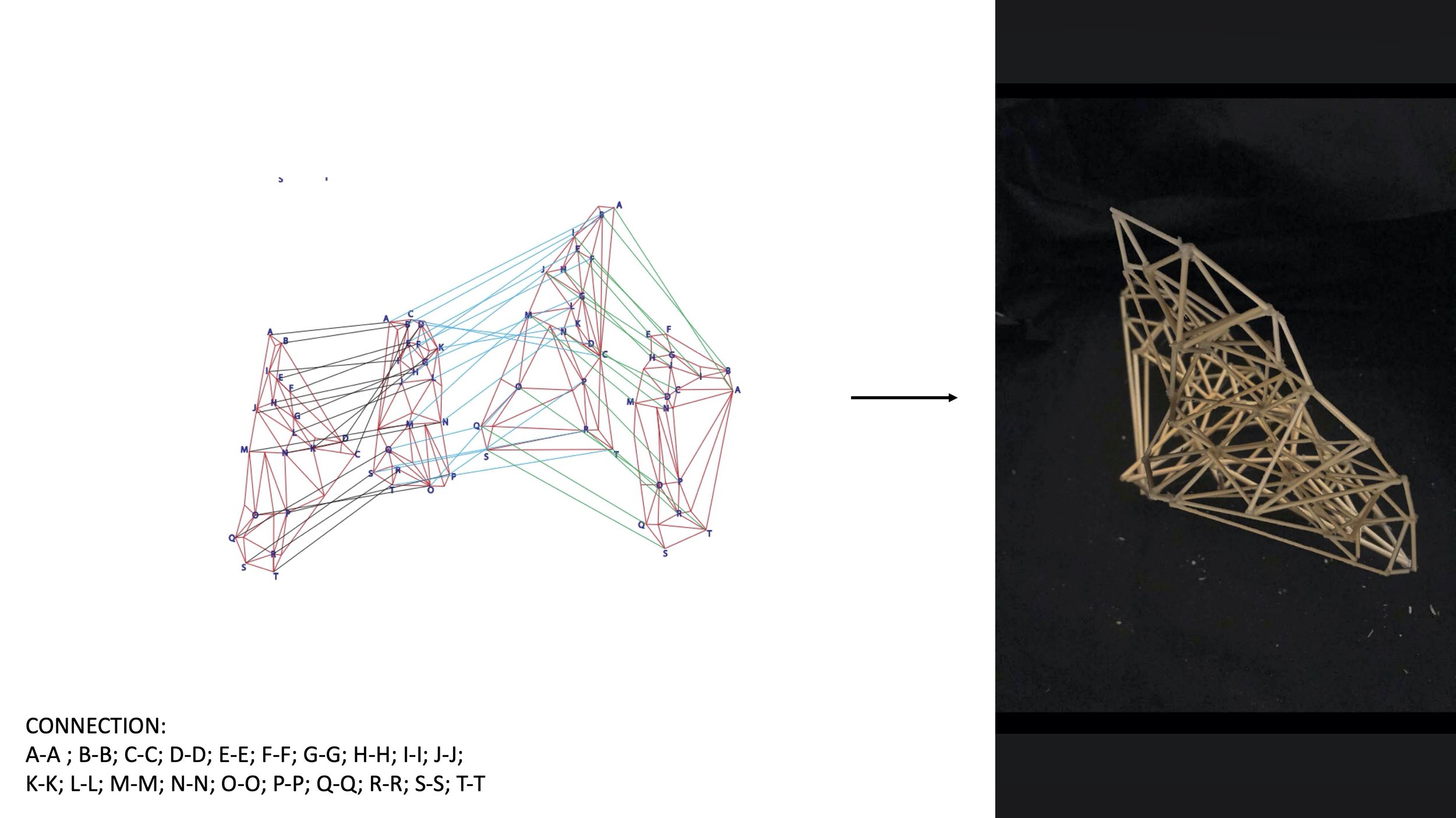 00vallenthaliazefaniagracelly_10794_417101_VALLENTHALIA ZEFANIA GRACELLY_DTD1237_PAVILION (TWEE MANIEREN).jpg