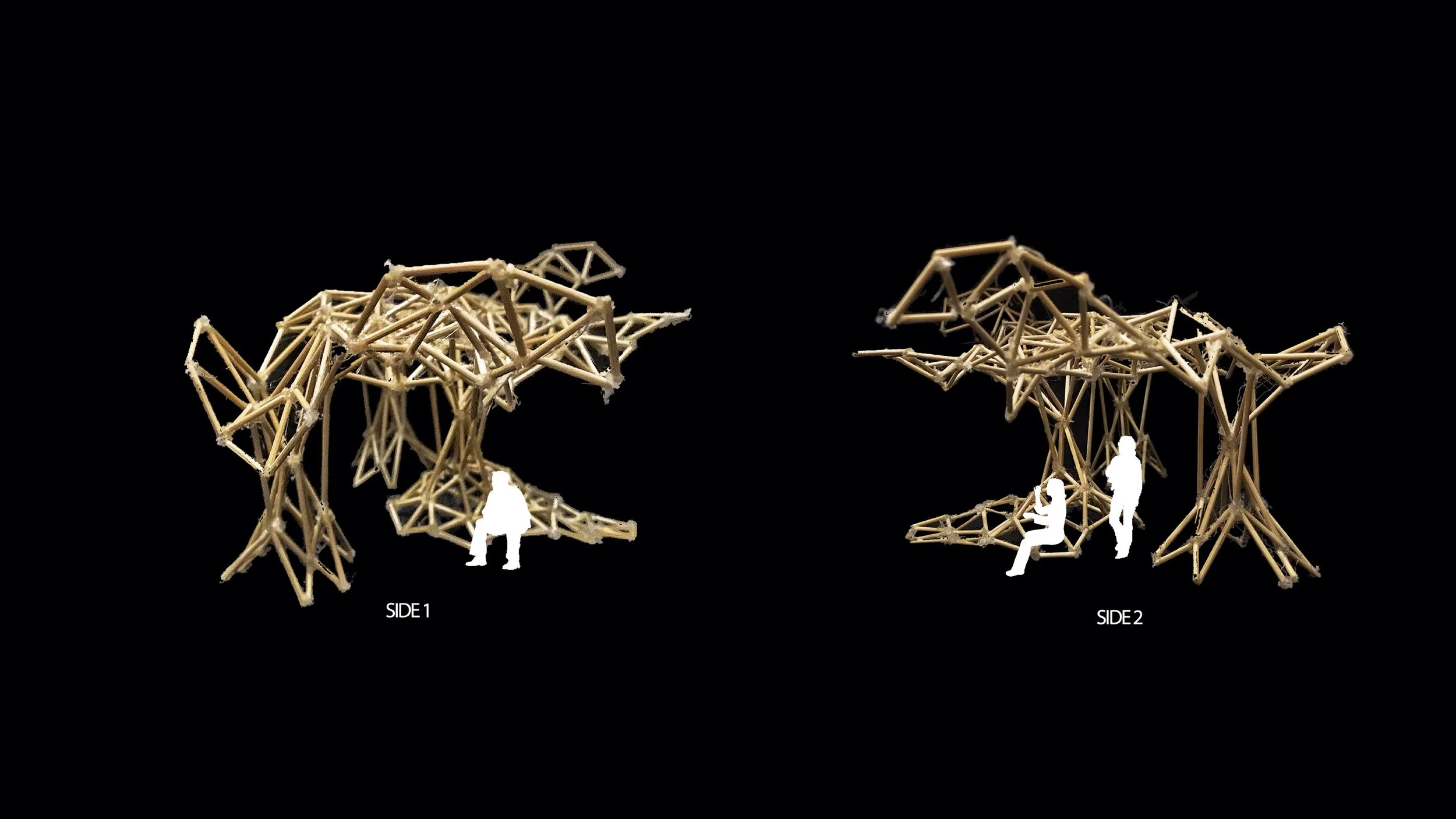 2vallenthaliazefaniagracelly_10794_417101_VALLENTHALIA ZEFANIA GRACELLY_DTD1237_PAVILION (TWEE MANIEREN).jpg