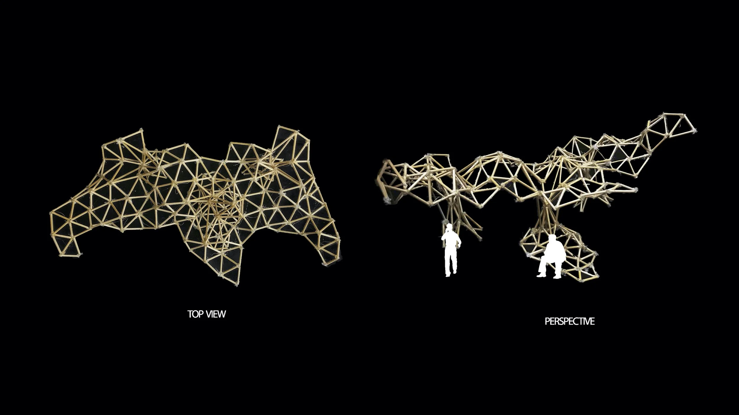 3vallenthaliazefaniagracelly_10794_417101_VALLENTHALIA ZEFANIA GRACELLY_DTD1237_PAVILION (TWEE MANIEREN).jpg