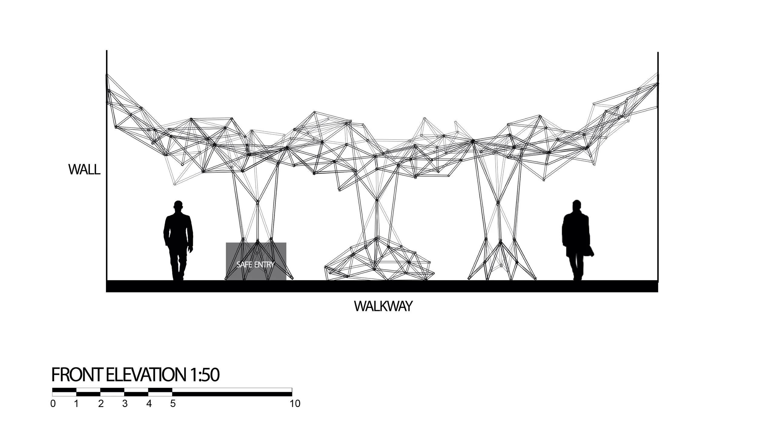 5vallenthaliazefaniagracelly_10794_417101_VALLENTHALIA ZEFANIA GRACELLY_DTD1237_PAVILION (TWEE MANIEREN).jpg