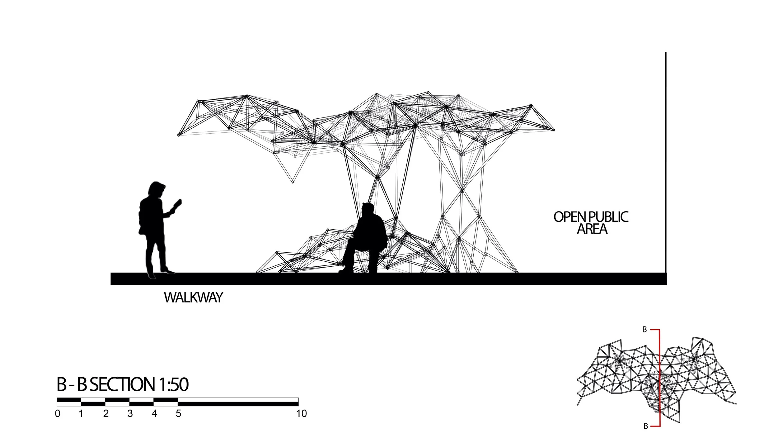 6vallenthaliazefaniagracelly_10794_417101_VALLENTHALIA ZEFANIA GRACELLY_DTD1237_PAVILION (TWEE MANIEREN).jpg