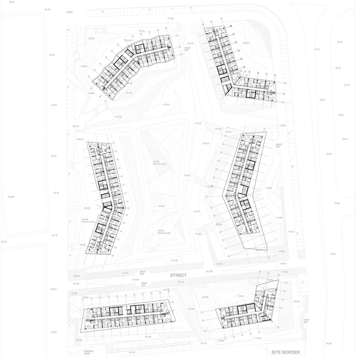 20151217-TYPICAL FLOOR PLAN Model (1) copy.jpg