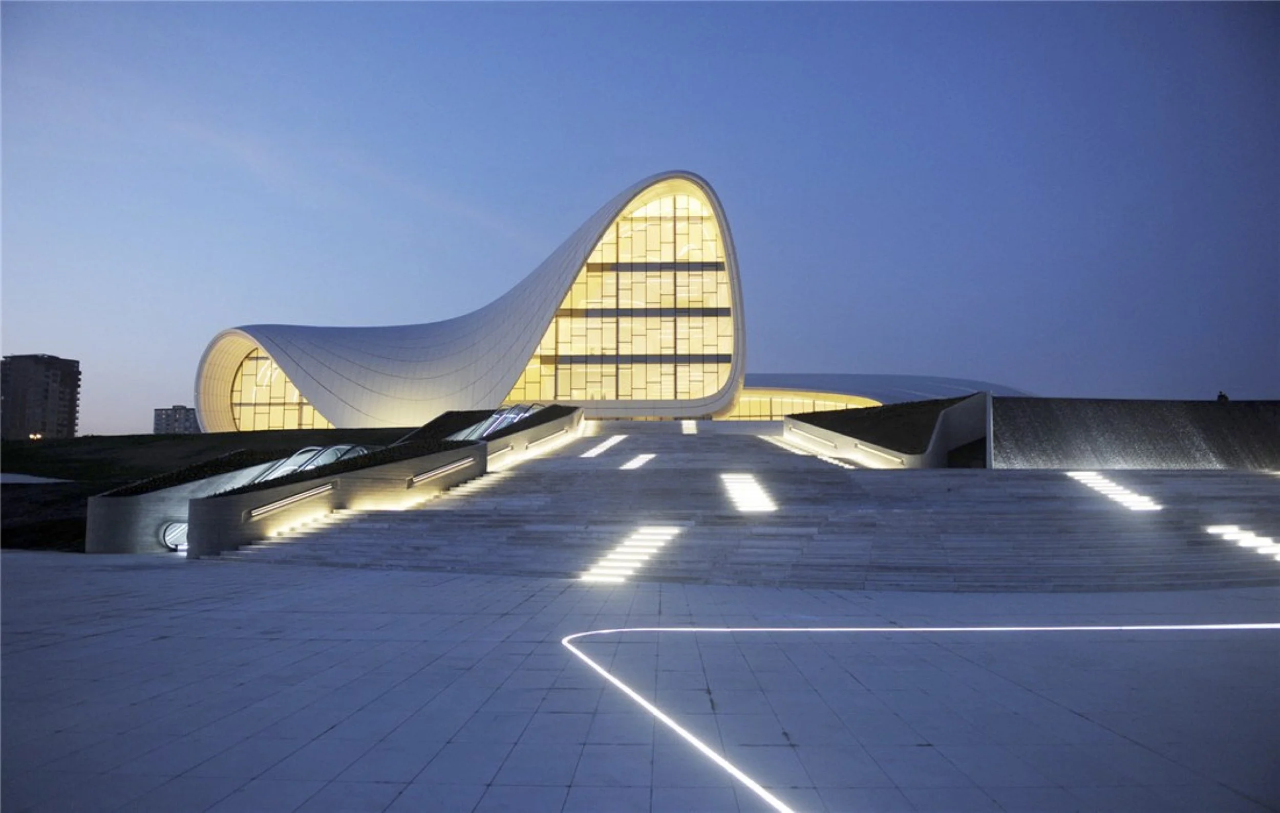 heidar_lastimages' (dragged).jpg