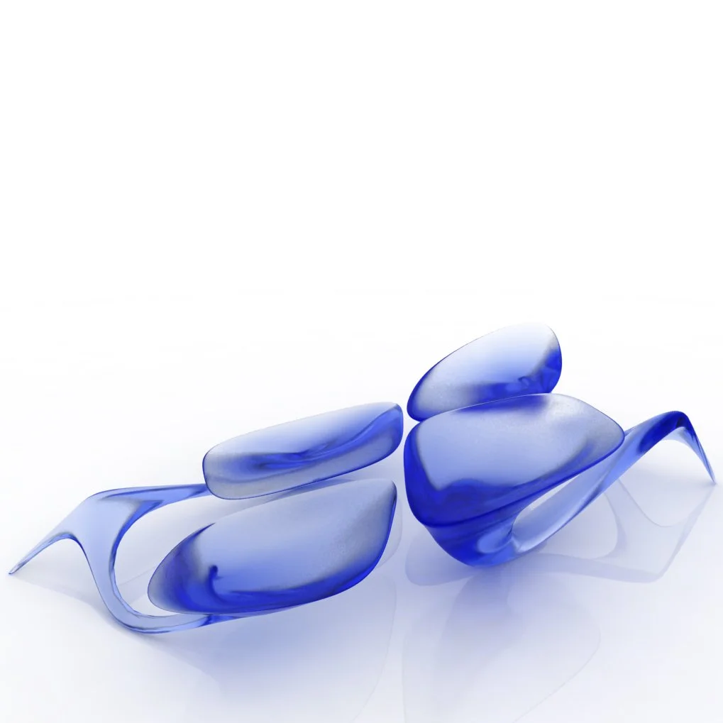 yonca_cam_mavi copy2.jpg