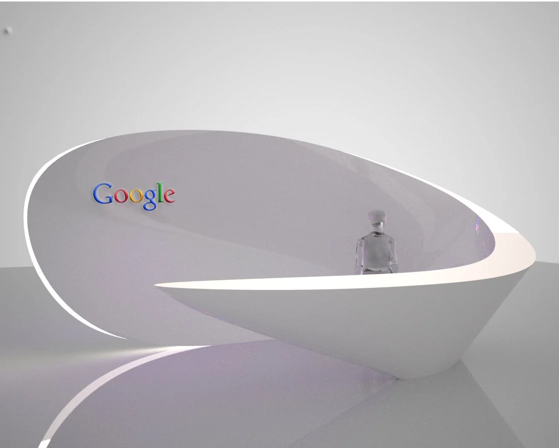 120917_2ND_2 copy22.jpg