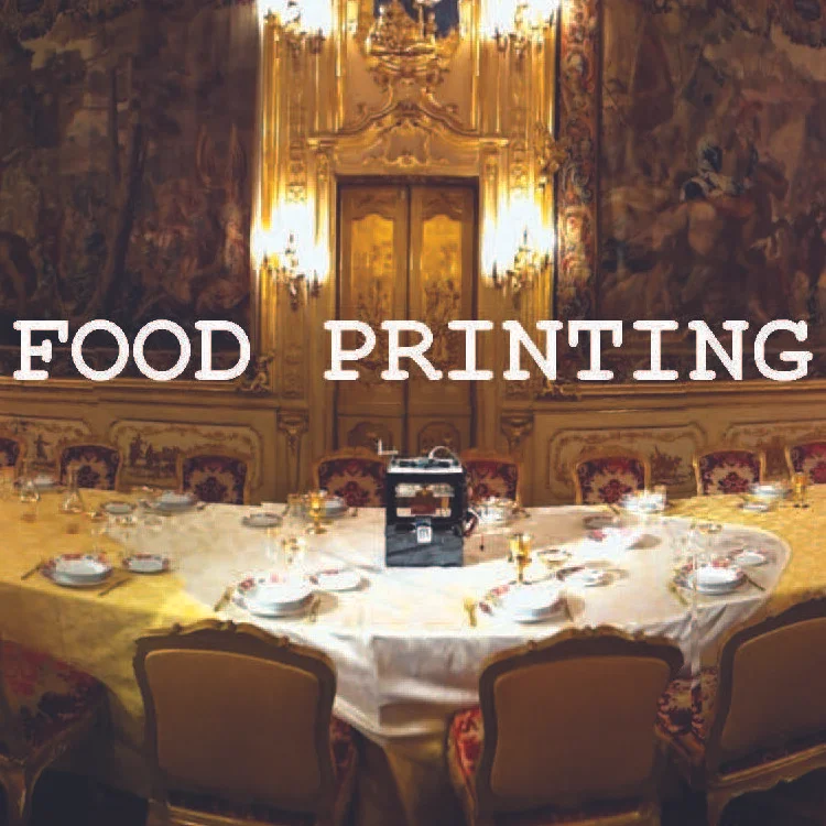FoodPrinting_pressRelease_Page_1 copy.jpg