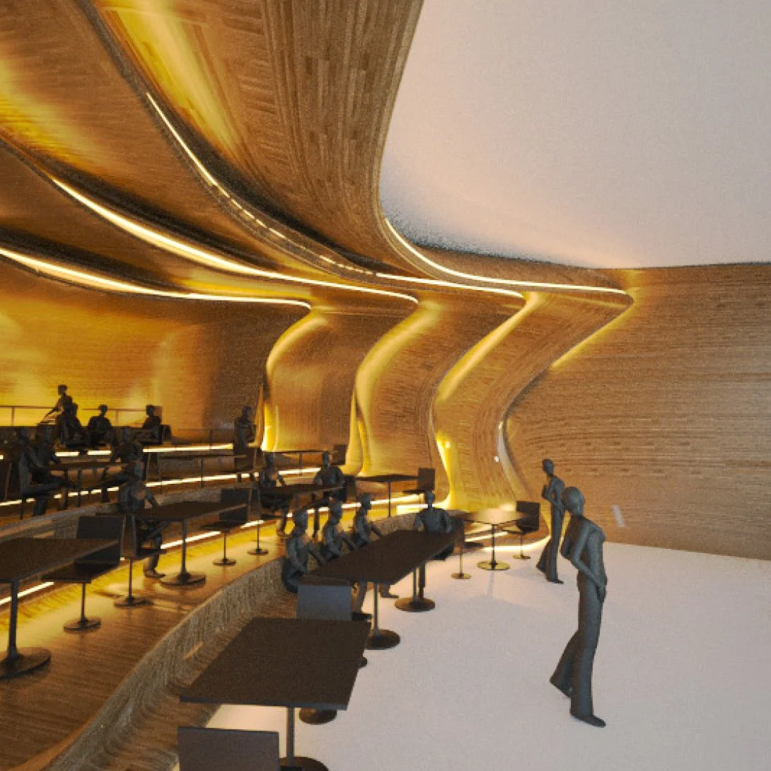 2011_27_10_escenario gastromico-14.jpg