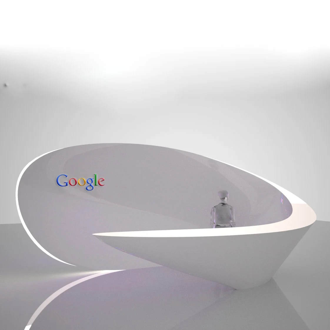 120917_2ND_2 copy.jpg