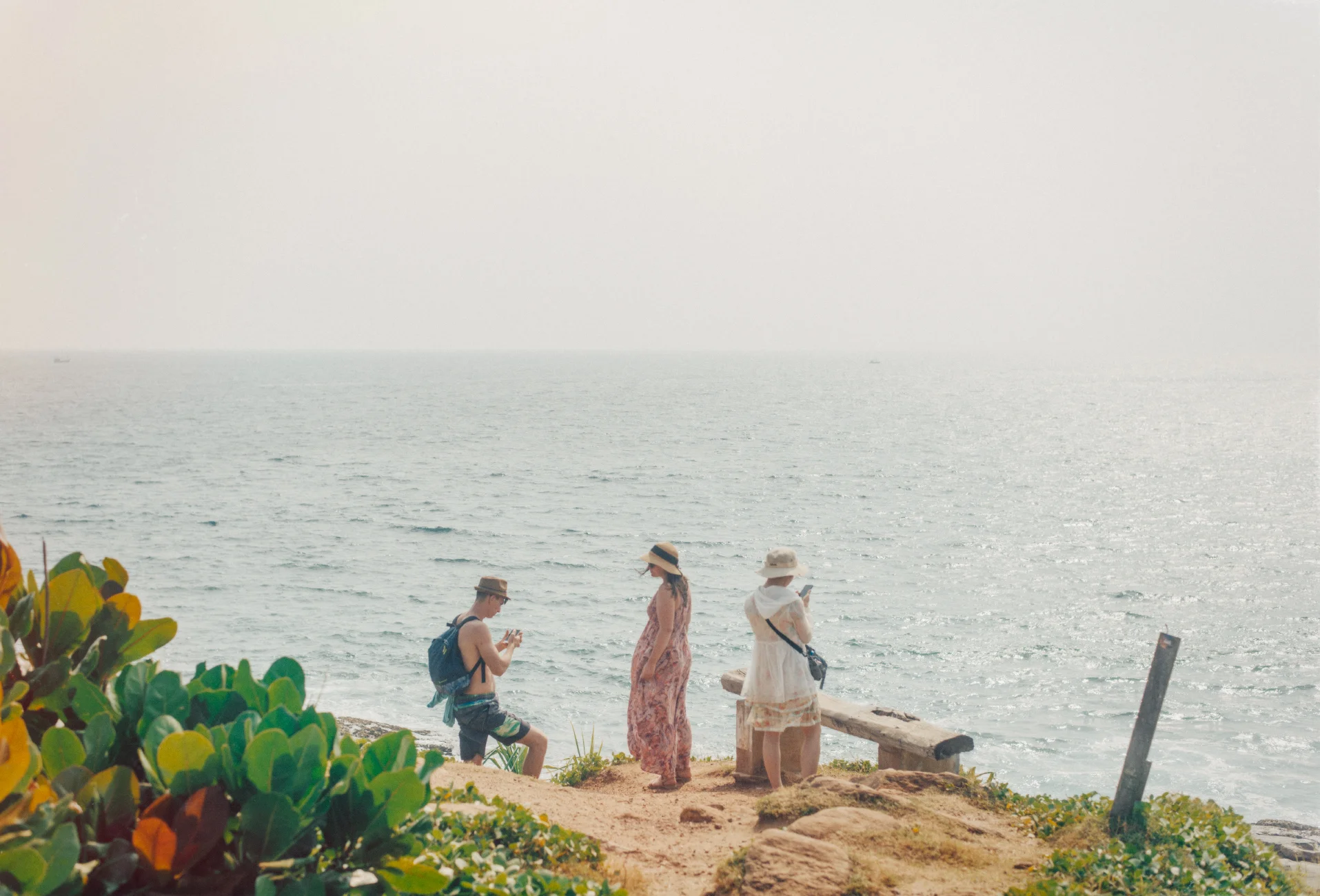 Sri lanka
