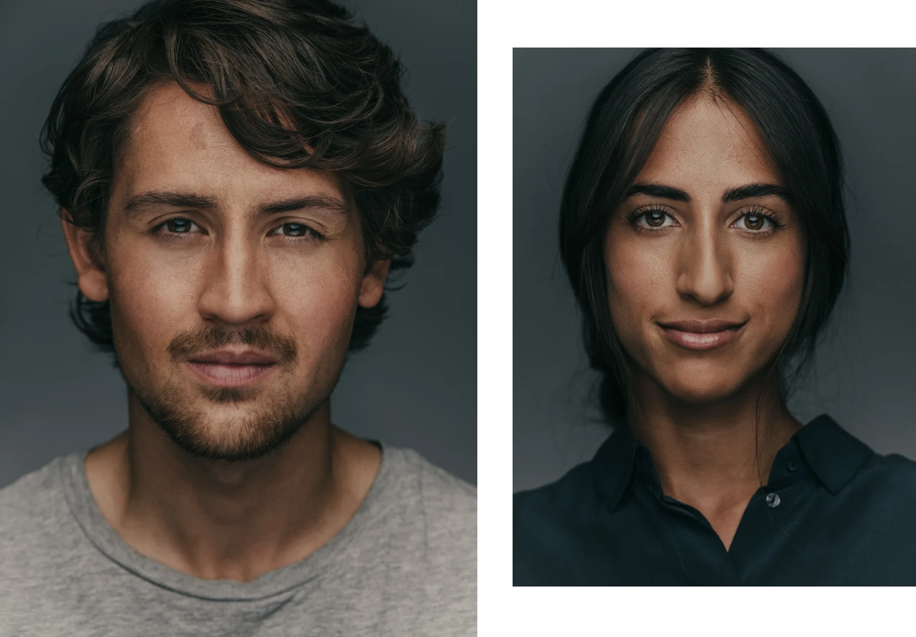 IQ Intiativet/BBDO