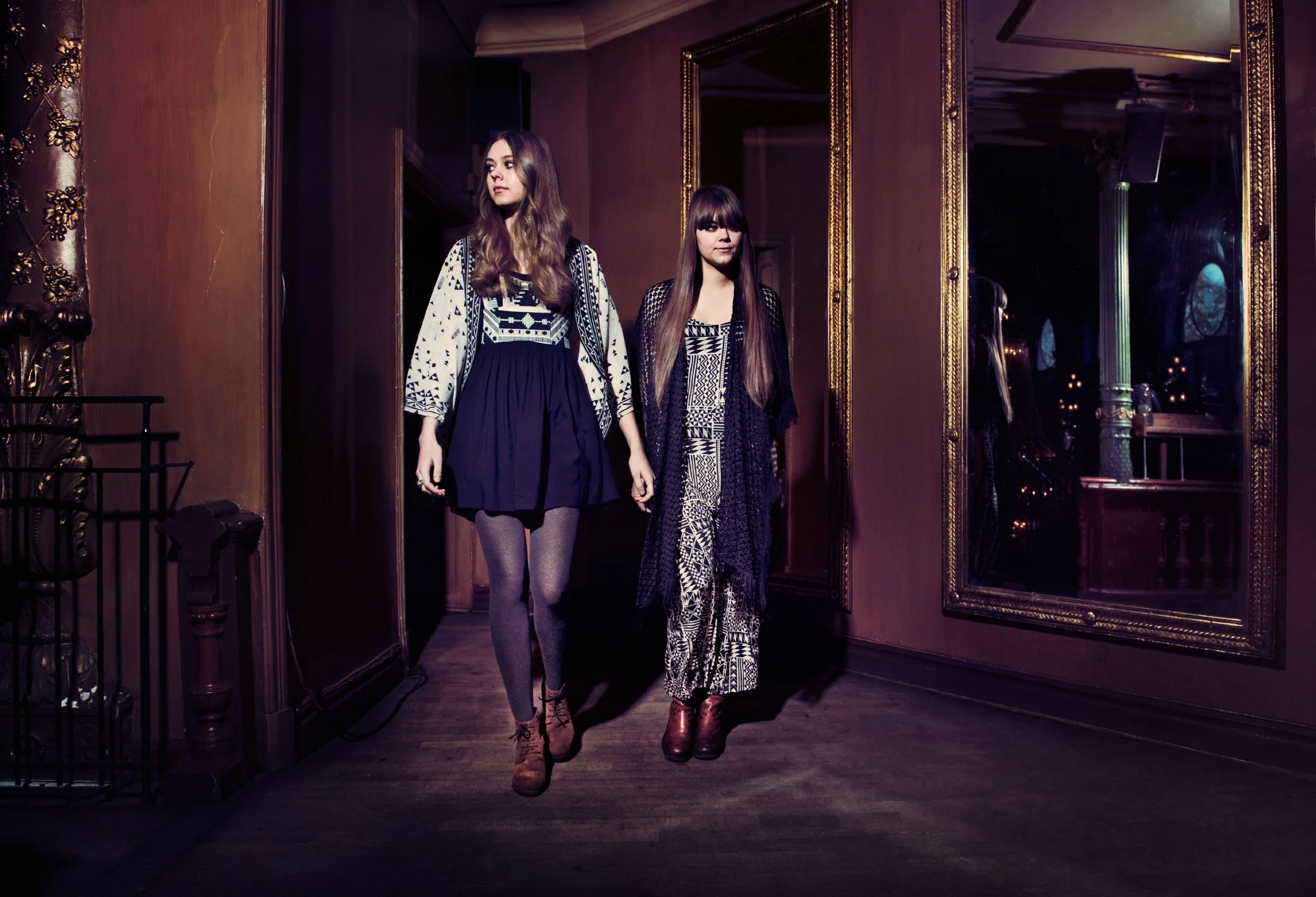 First aid kit