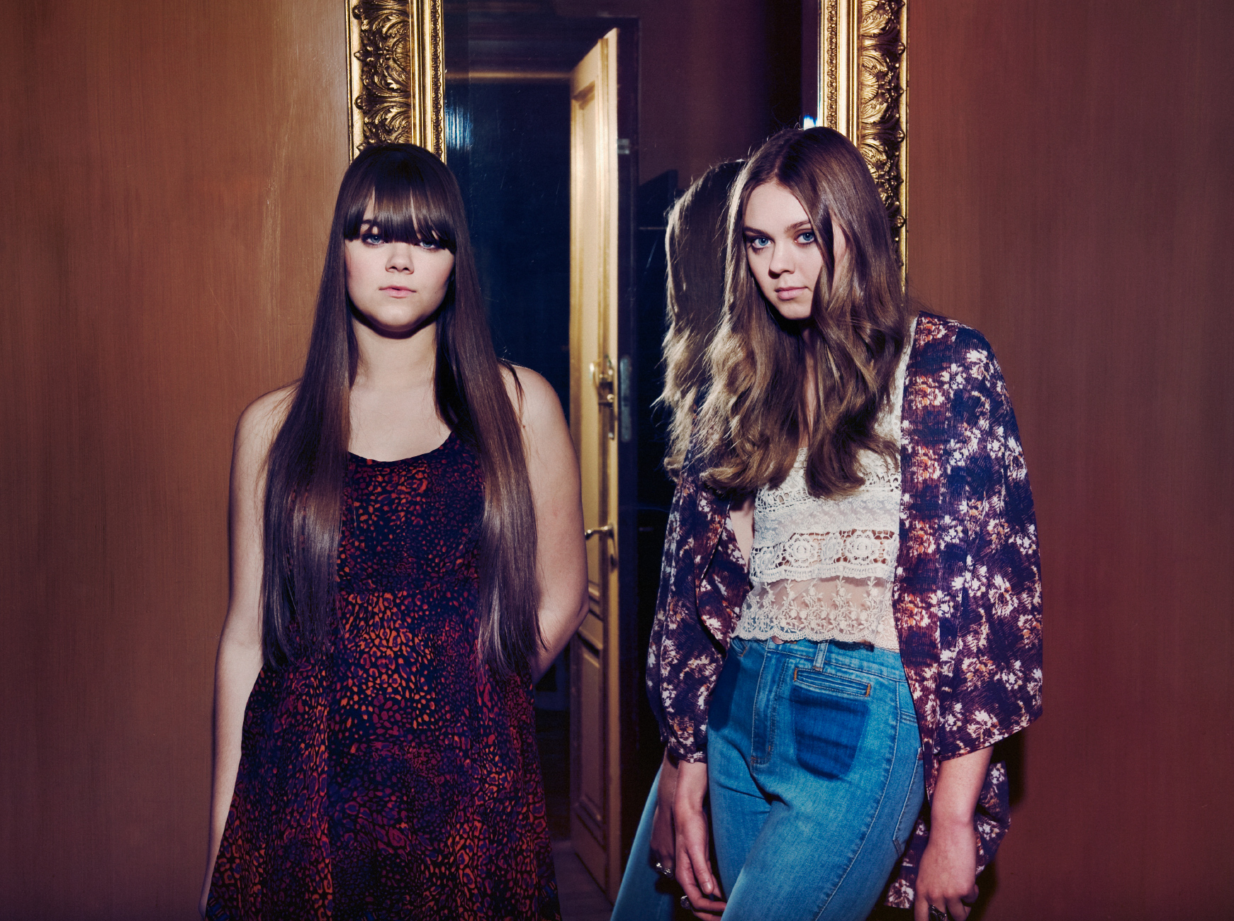 First aid kit III