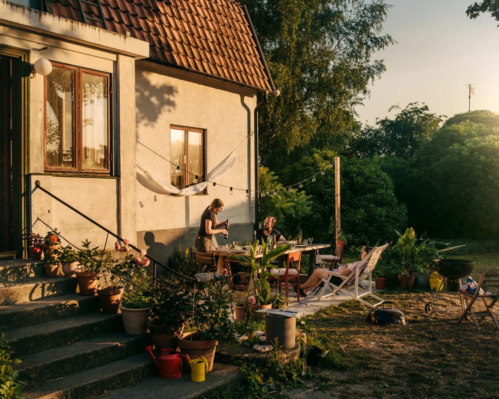 Gotland 2021